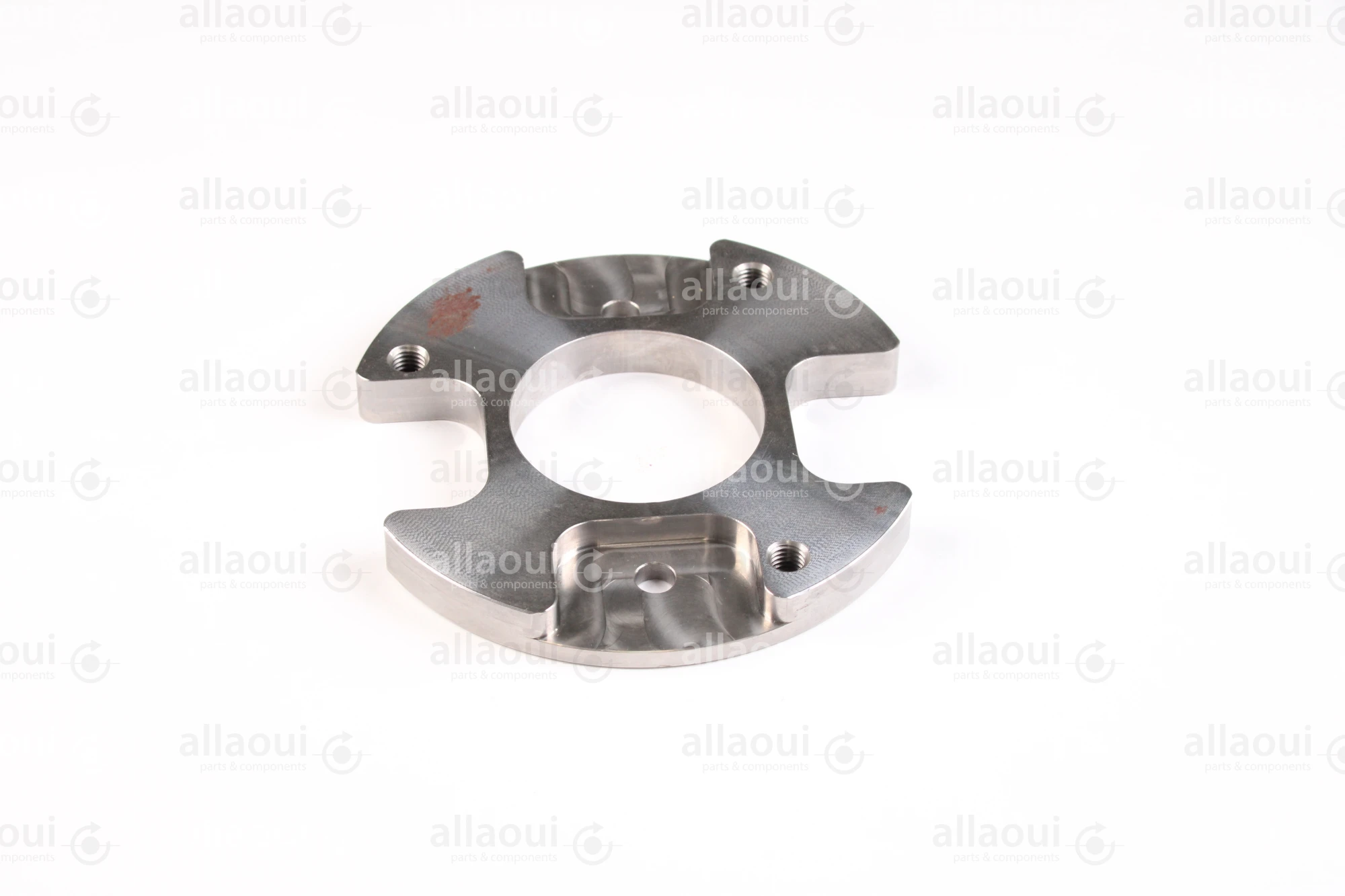Müller Martini Flange 3690.3682.3