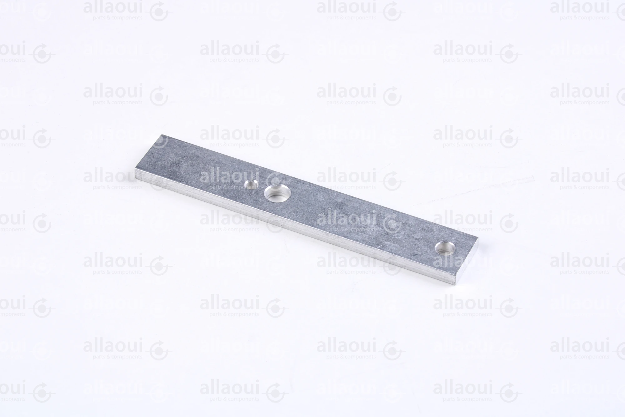 Heidelberg Anti-twist device FJ.1320031/02