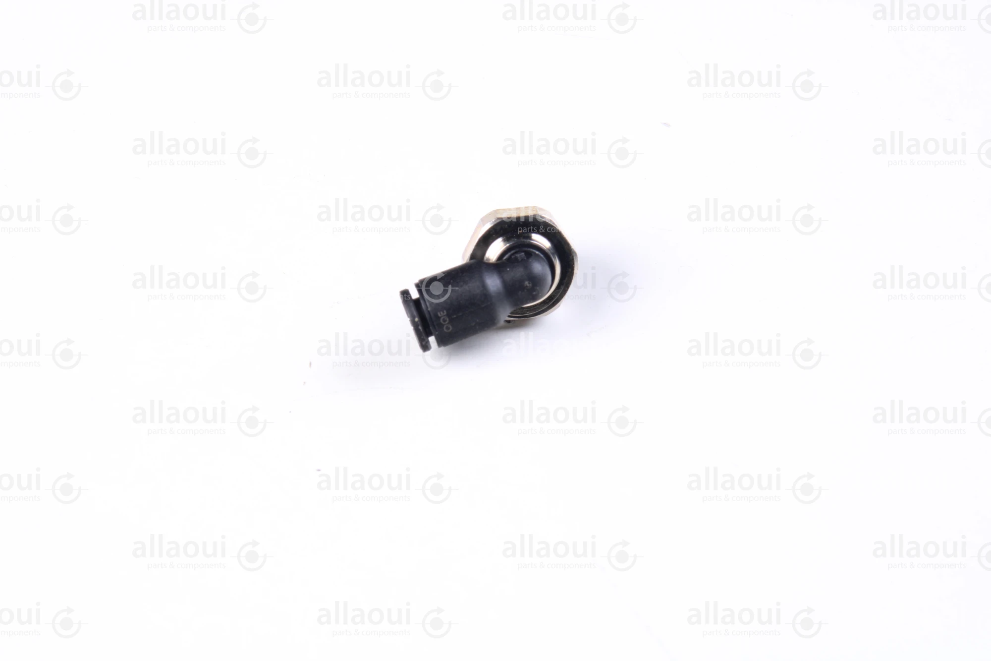 Müller Martini Screw Fitting 0040.6135