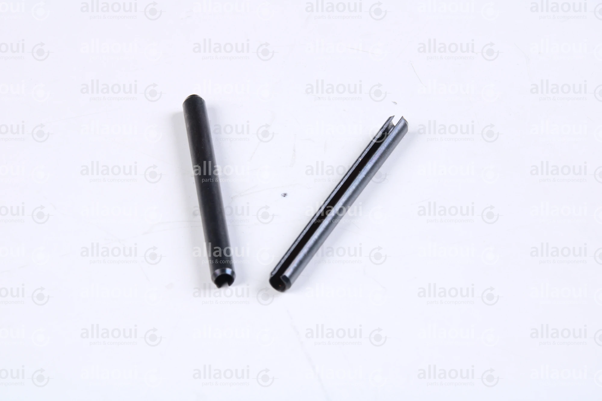 Heidelberg Tension sleeve heavy ZA3201266