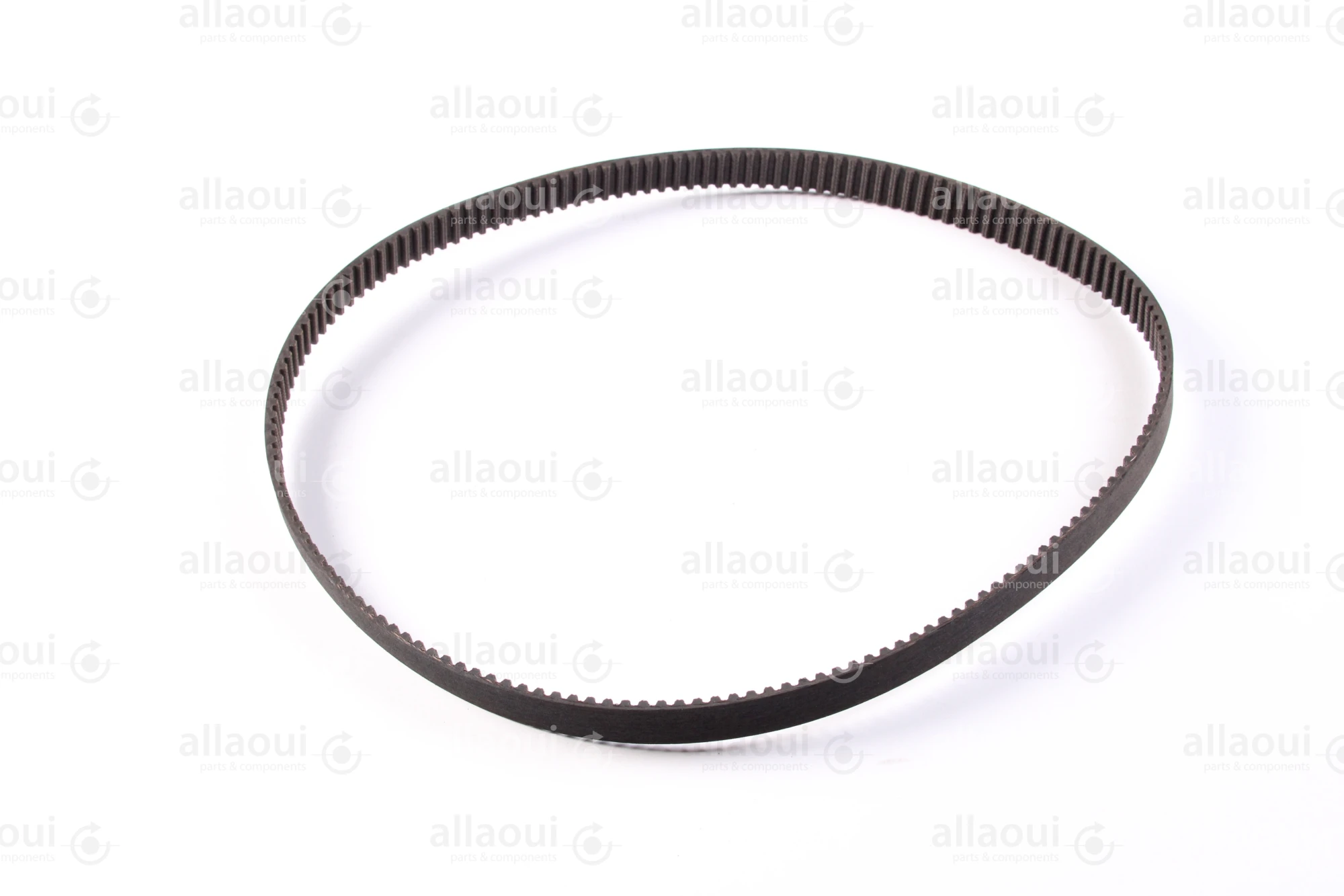 Optibelt Toothed Belt 800-5M