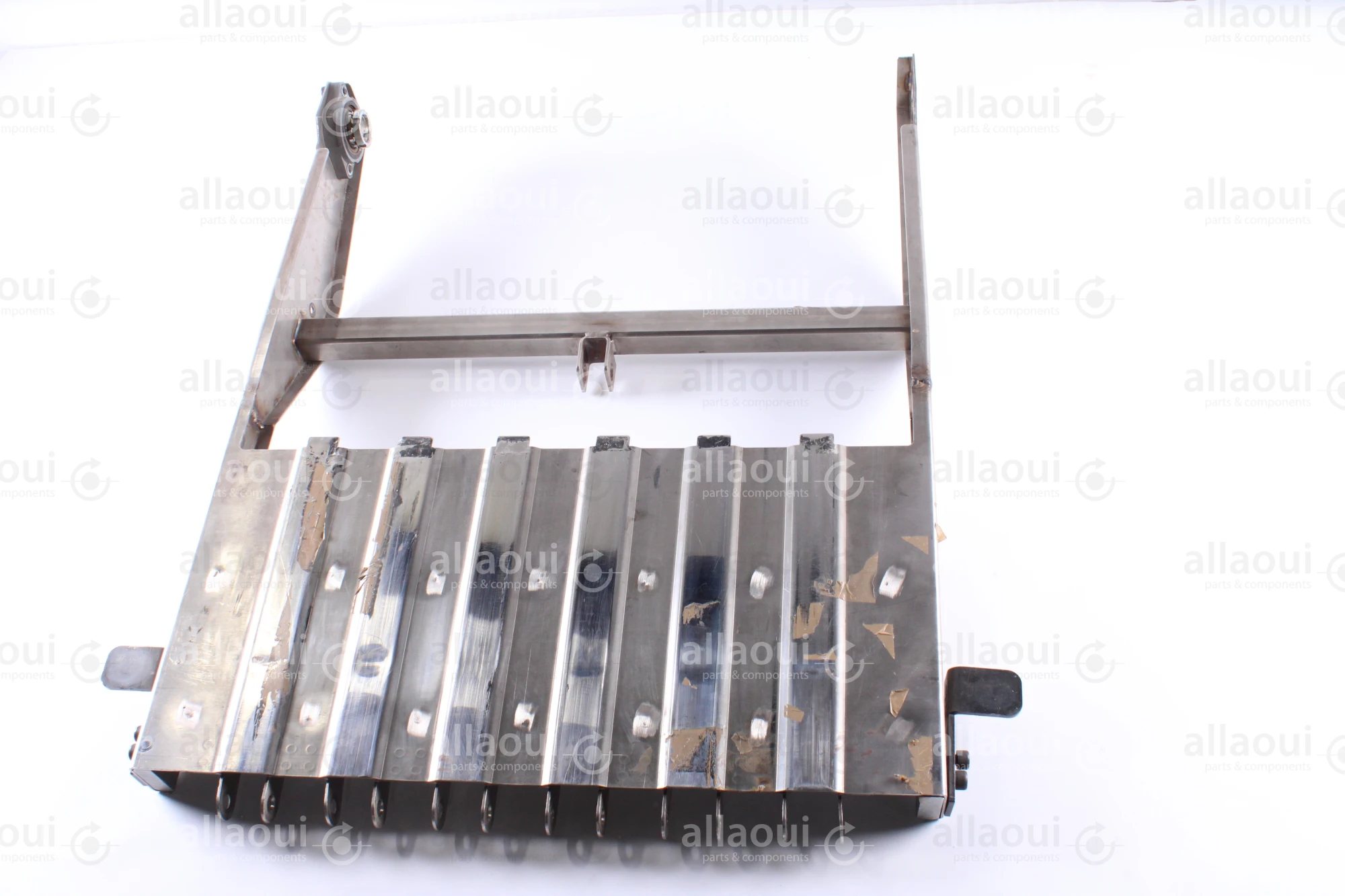 Müller Martini Gate 0351.7806.0