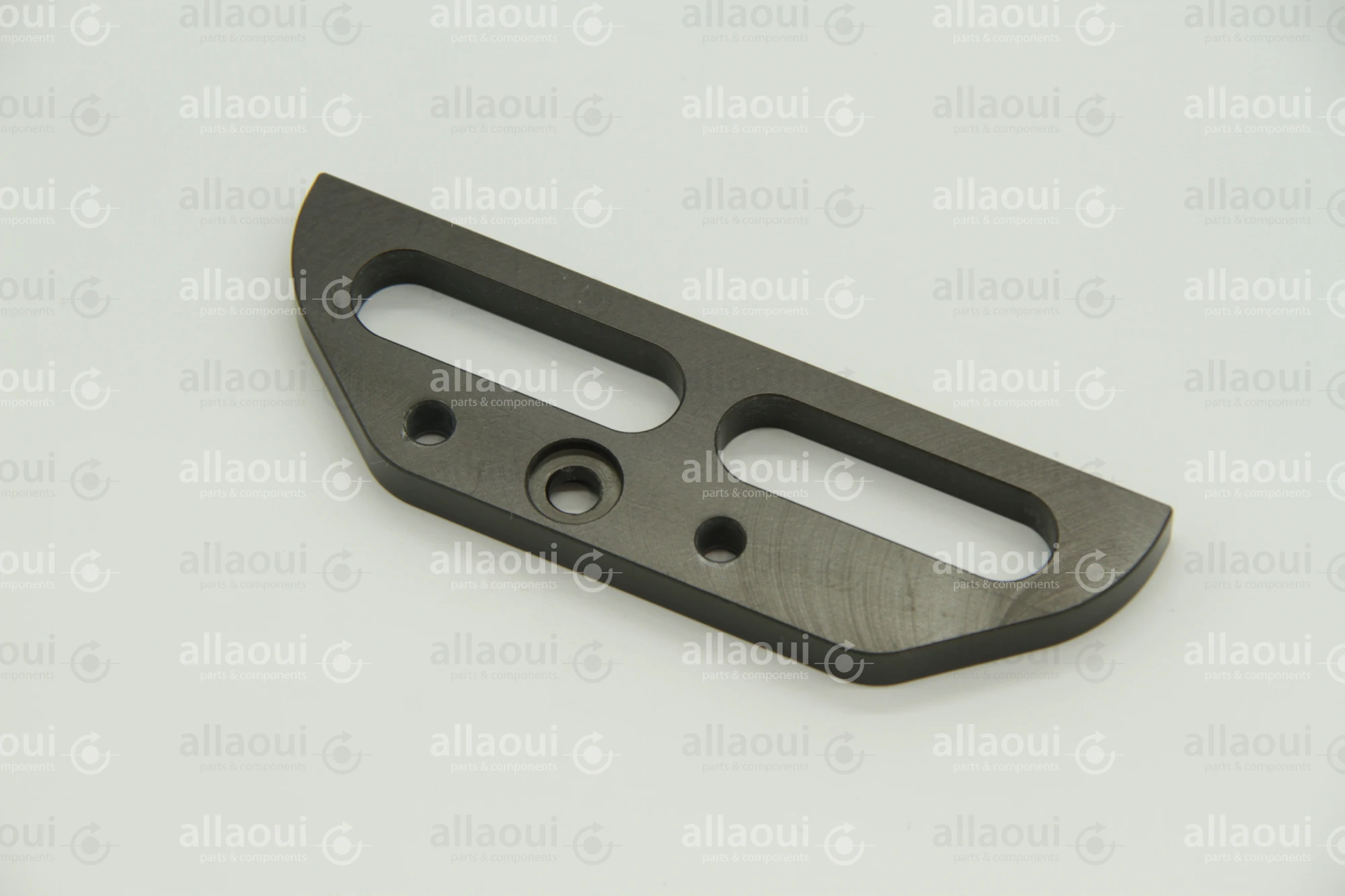 Müller Martini Block FL30/7X100 3675.4427.3