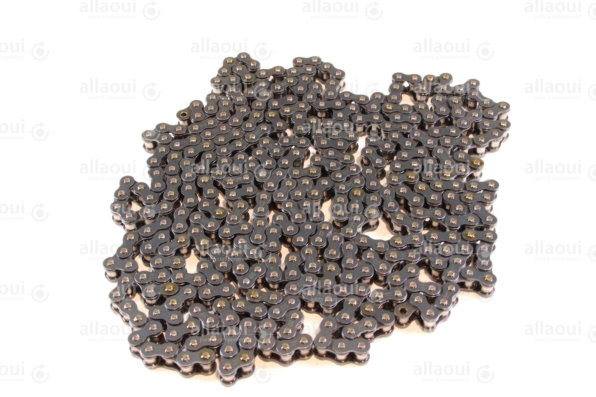 Iwis Roller Chain  08B-1 50018771