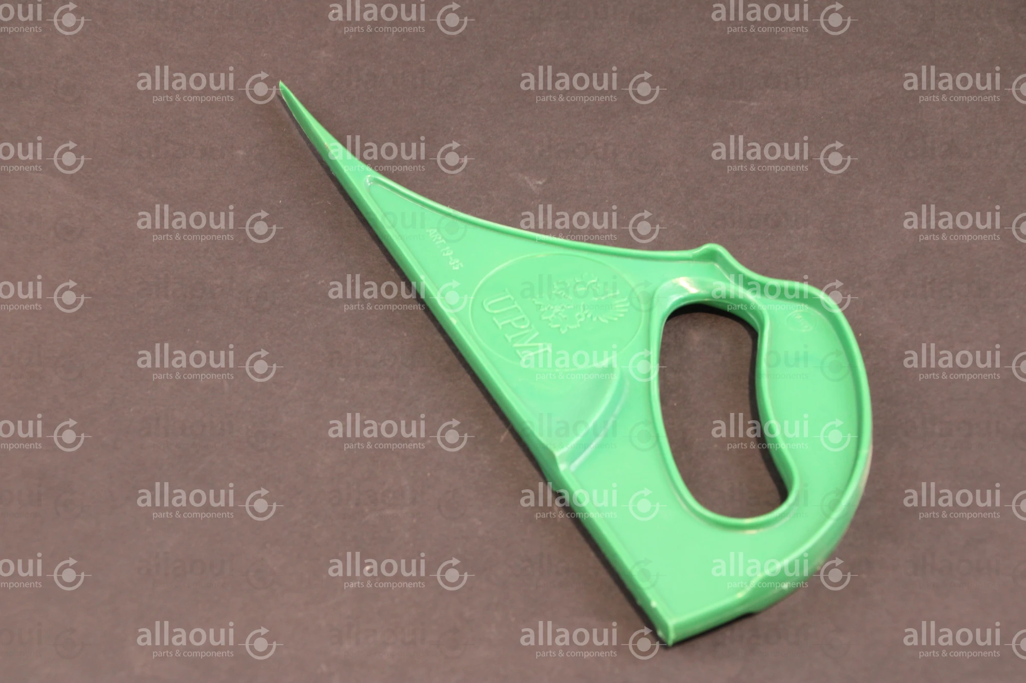 UPM Wire Ring Opener 19-85