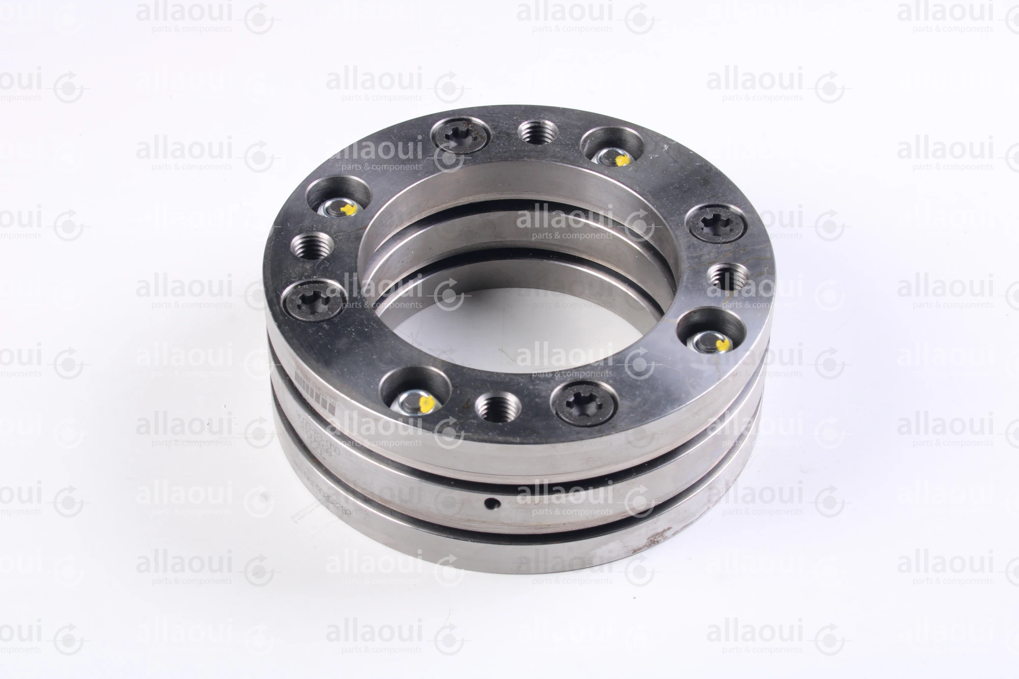 Rexnord Coupling 9000-63-050