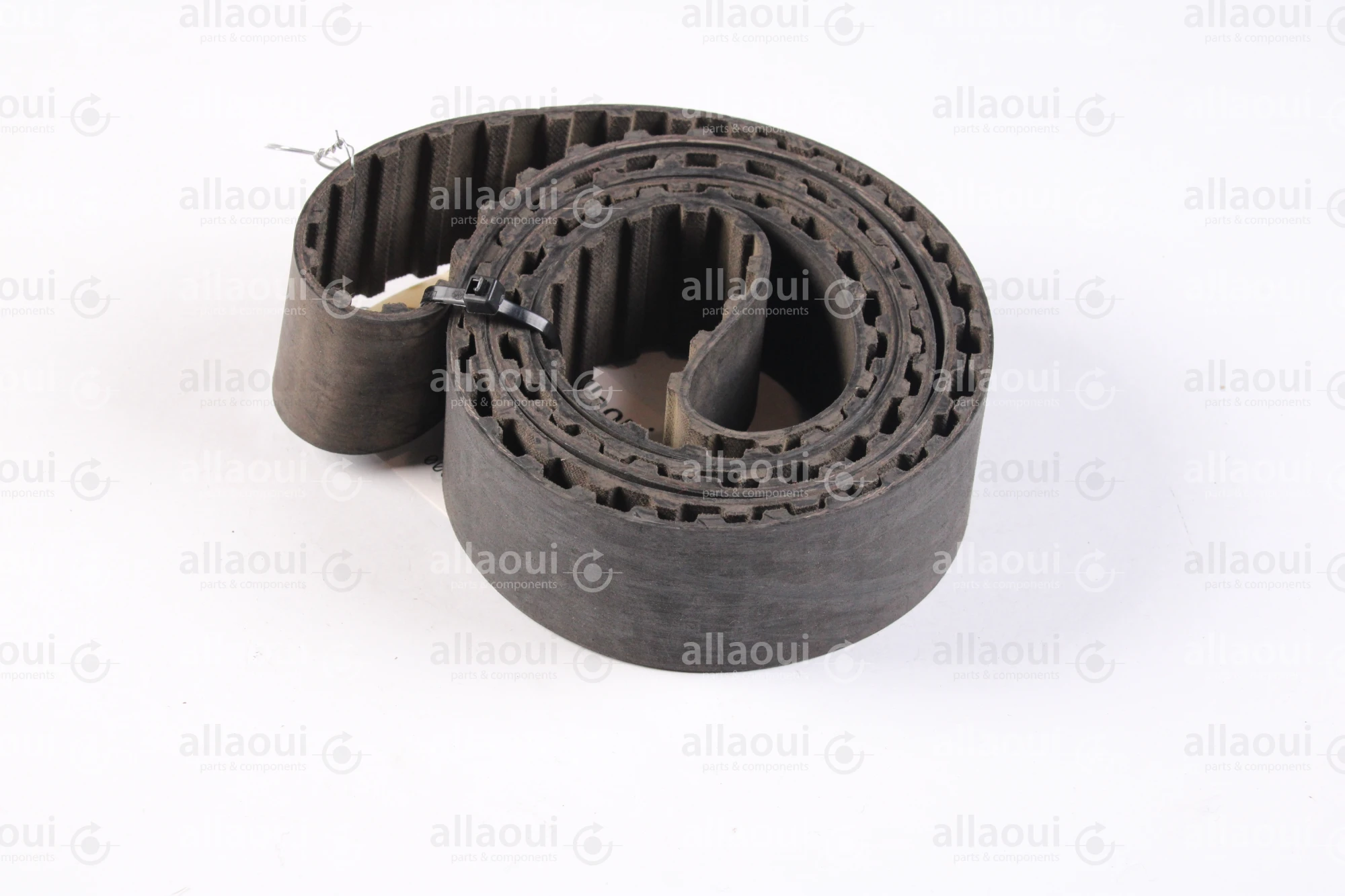 Optibelt Timing Belt 700-H-40