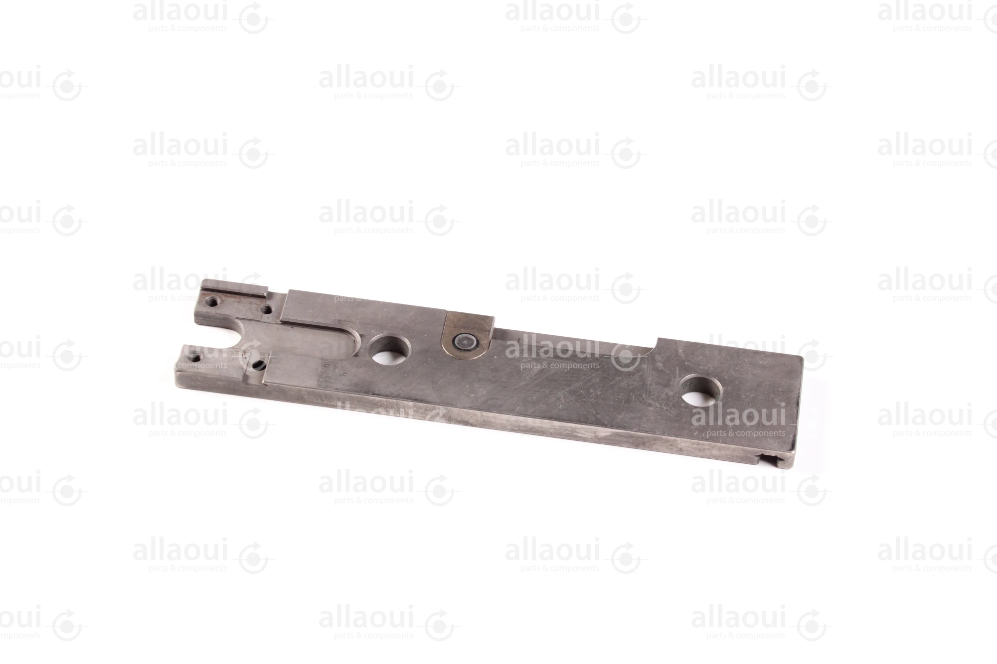 Müller Martini Crank 0881.0309.3