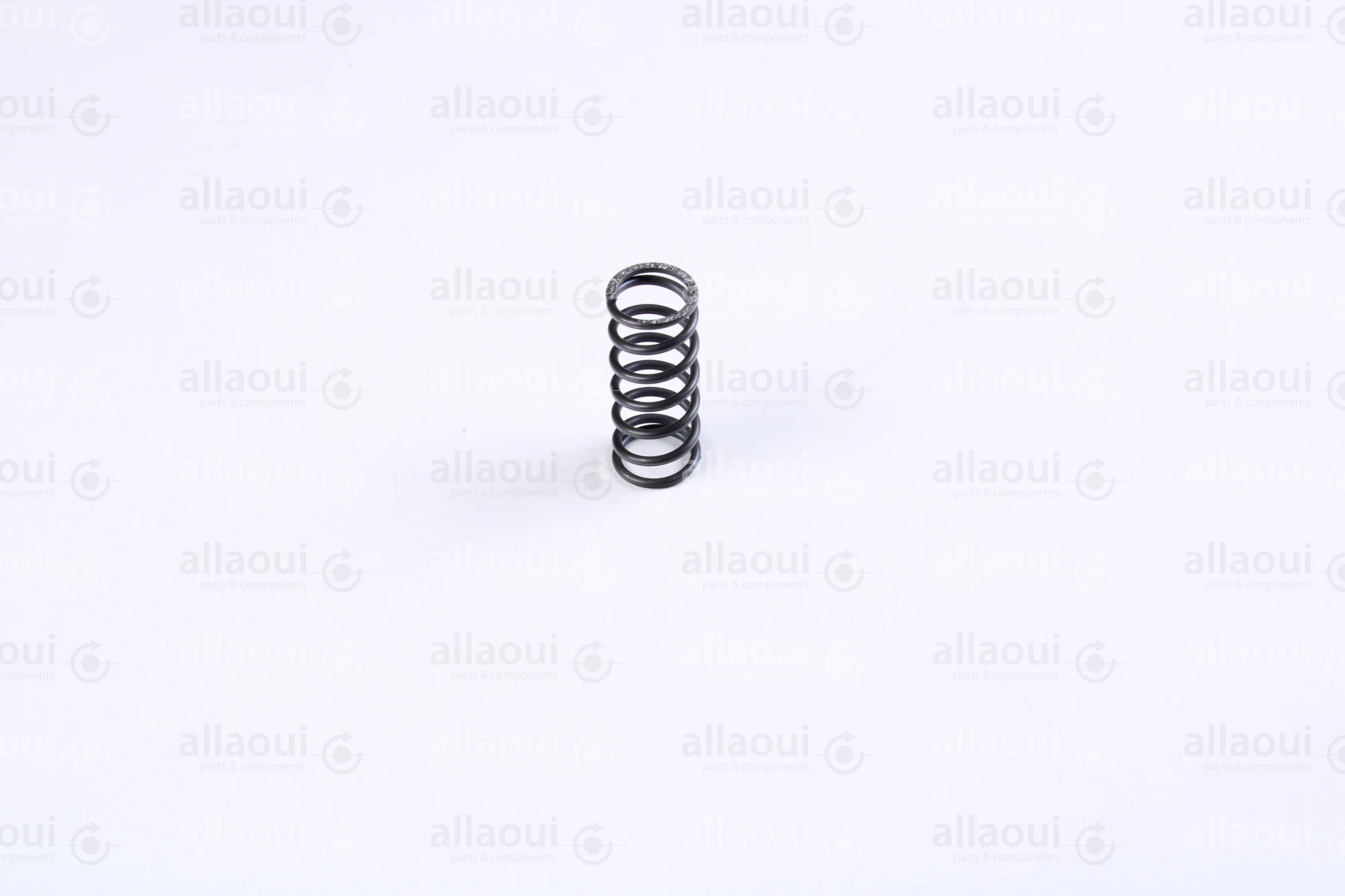 Müller Martini Pressure Spring 0034.3540