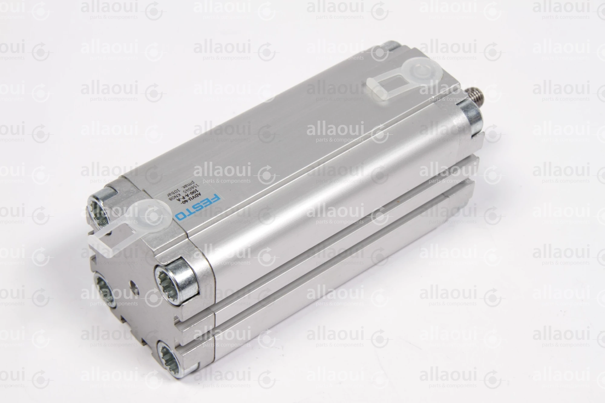 Festo Pneumatic Cylinder 156045
