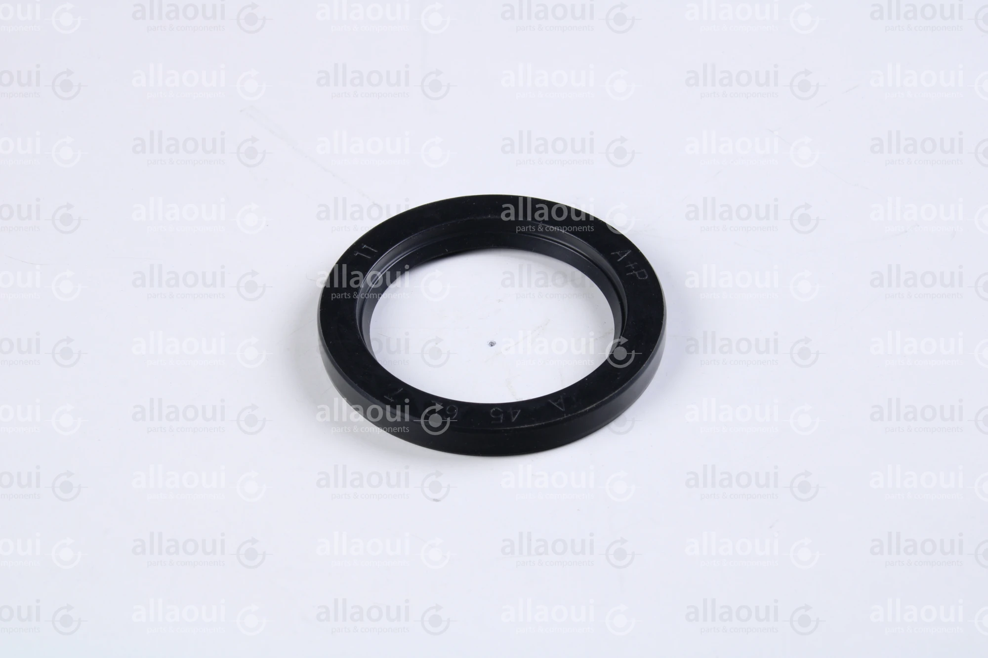 Müller Martini Rotary shaft seal 0035.9087