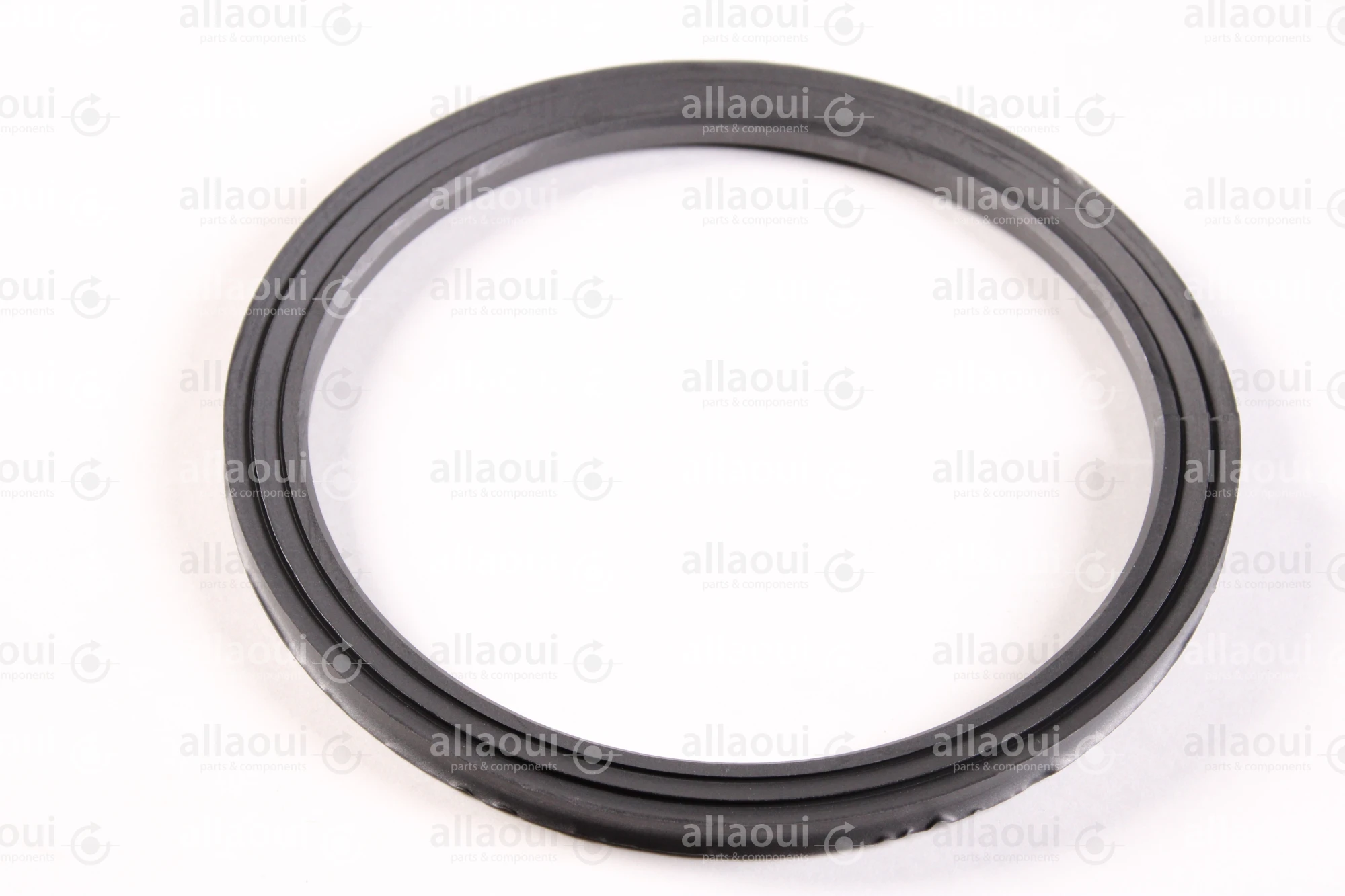 Koenig & Bauer (KBA) Seal Disc P1702230