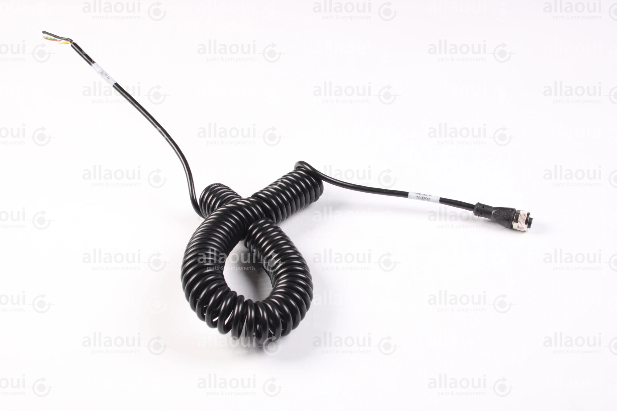 Contiweb Cable WH.095830337