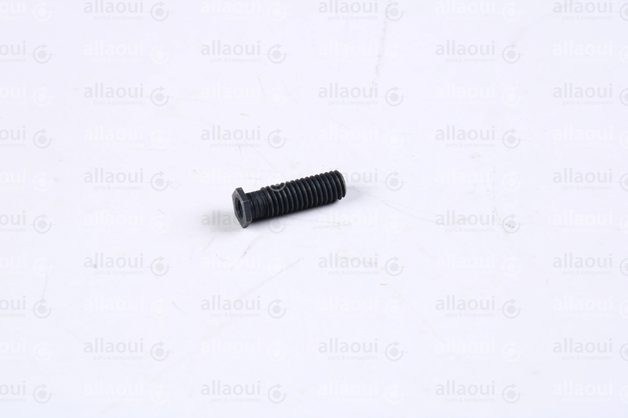 Müller Martini Pin H212.0351.5