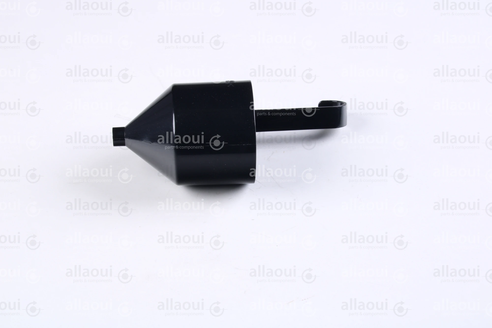 Wagner Viscosity Measuring Cup Large 4004025000072