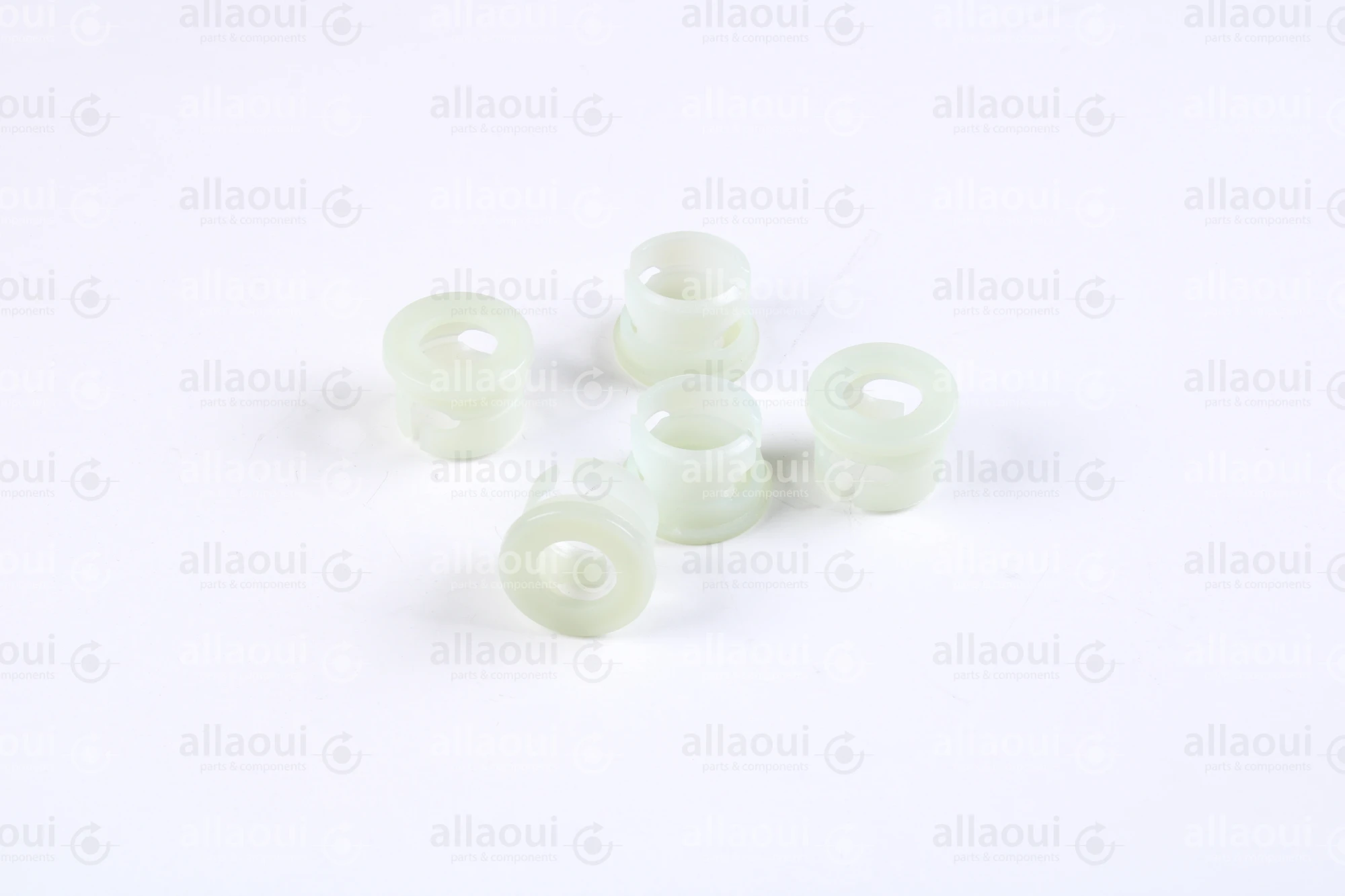 MBO Marble Holder 20mm (5 pieces) 5.0.6426.020 (x5)