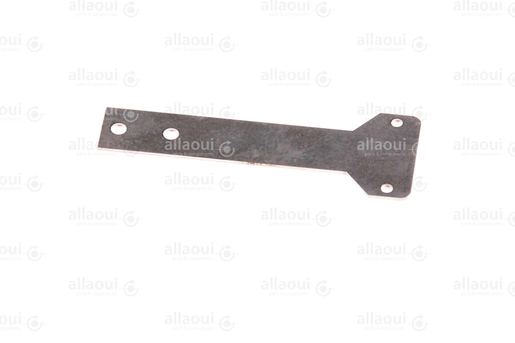 Koenig & Bauer (KBA) Flat Spring M8437001