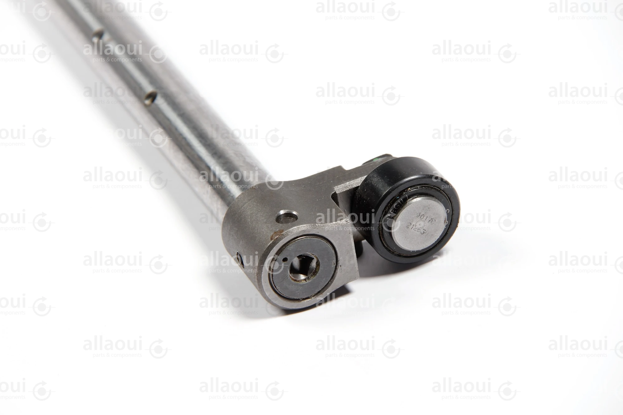 Manroland Shaft 017C217913
