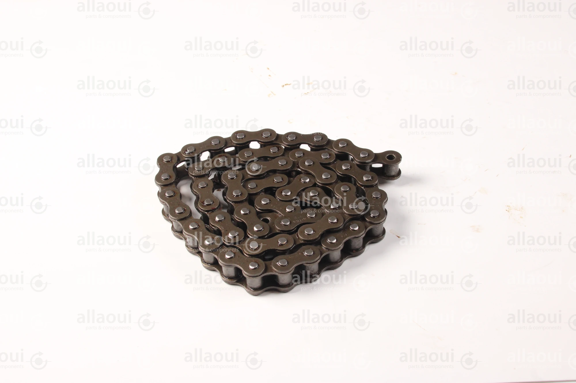 Contiweb Chain WH.1008408