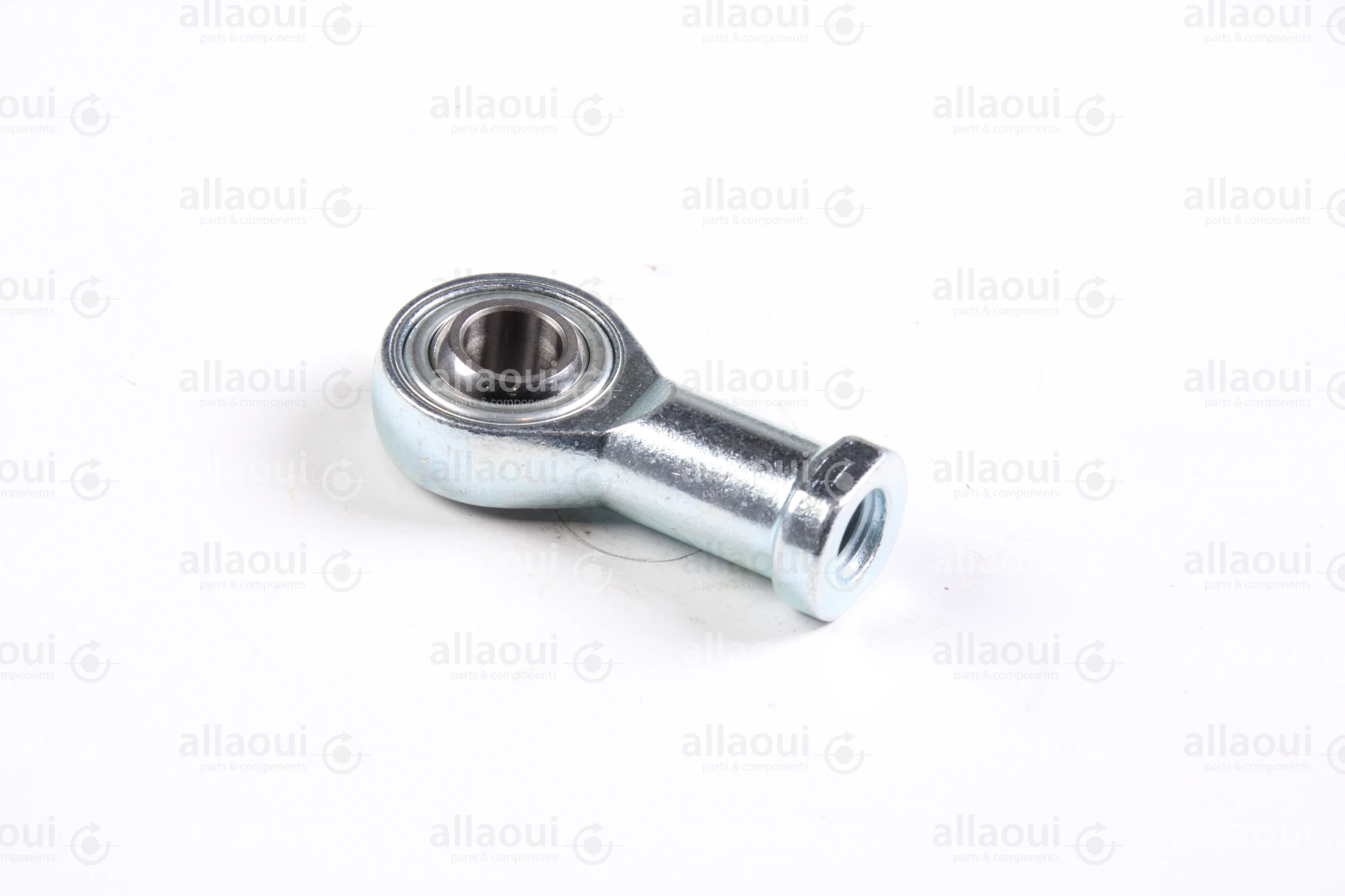 ASKUBAL Joint Head KI-12D