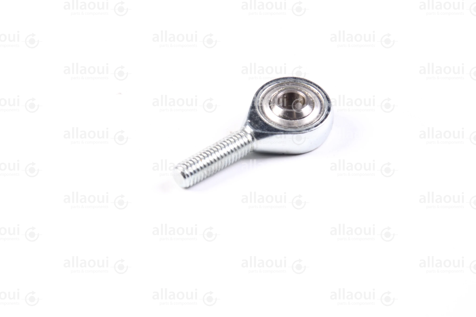 ASKUBAL Joint Head KUA-8