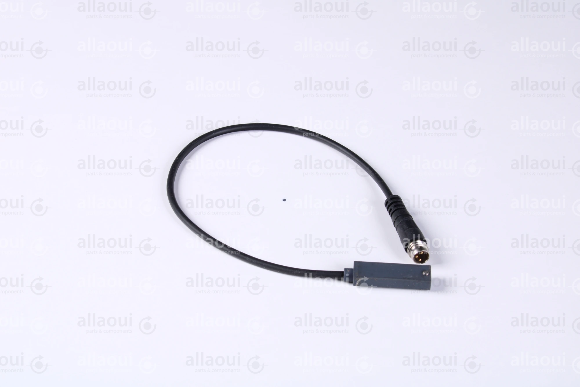 Bosch Rexroth Sensor 275-011-112-1