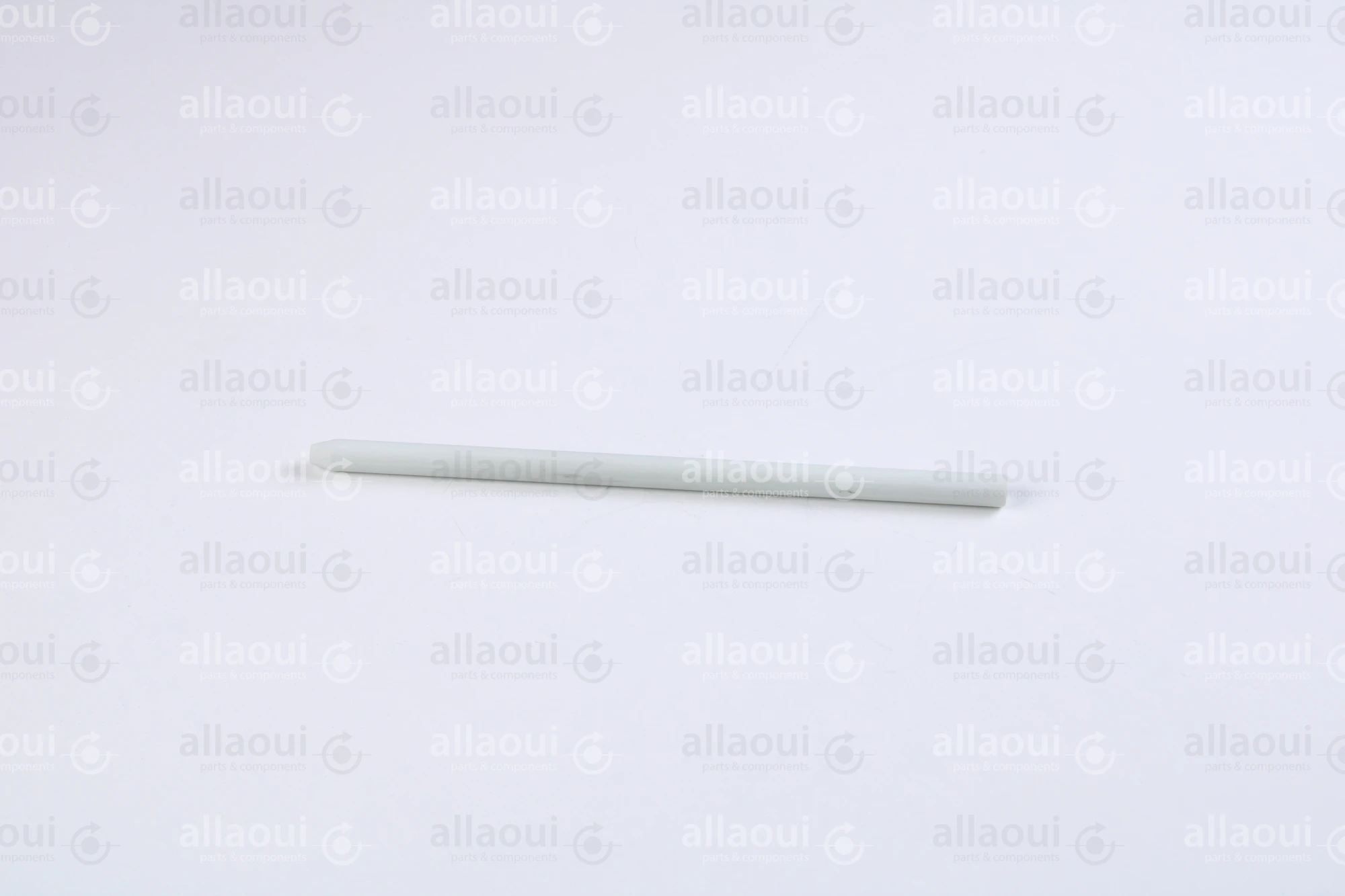 Müller Martini Rod 7524.1067.4