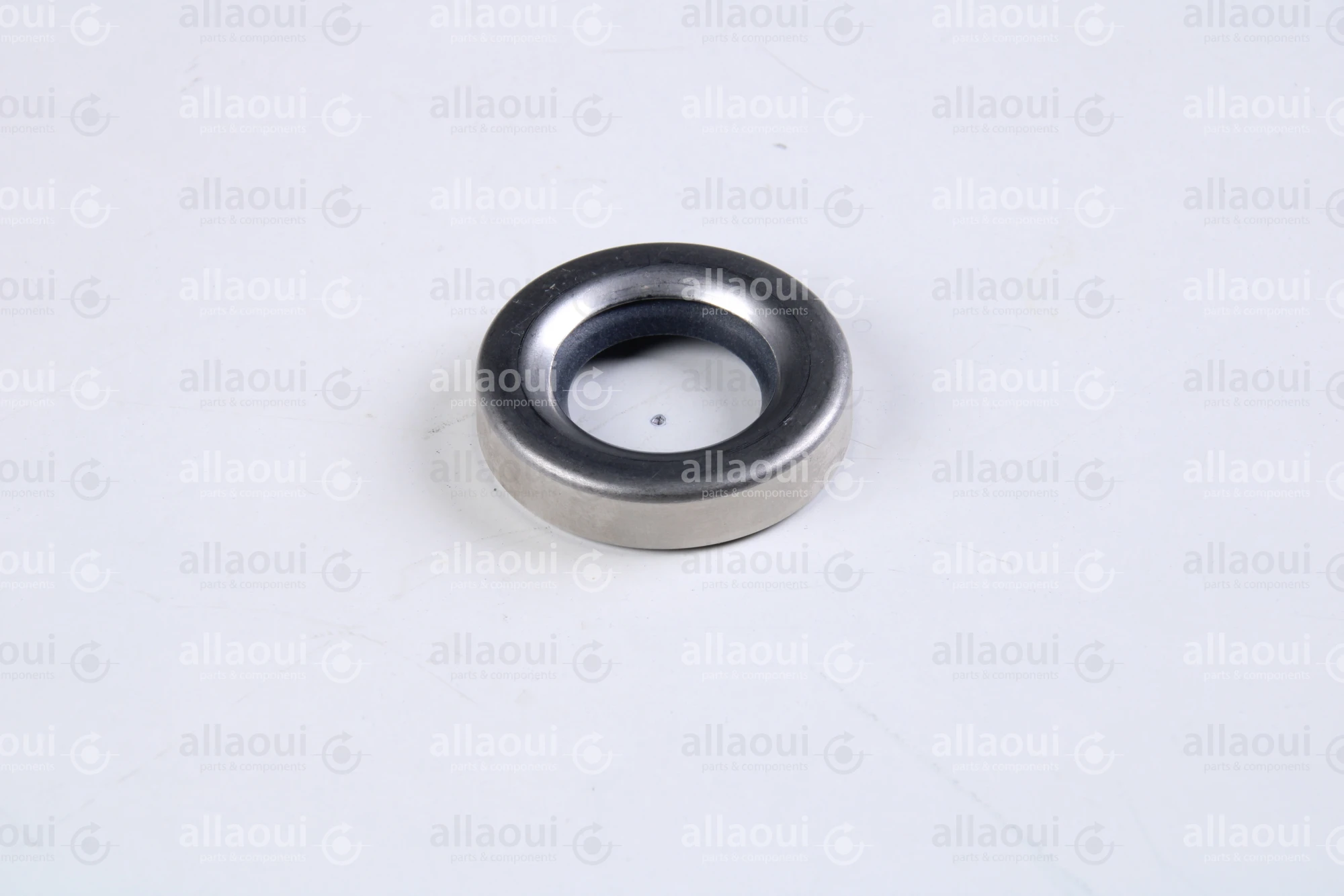 Müller Martini Shaft Seal 0035.9097