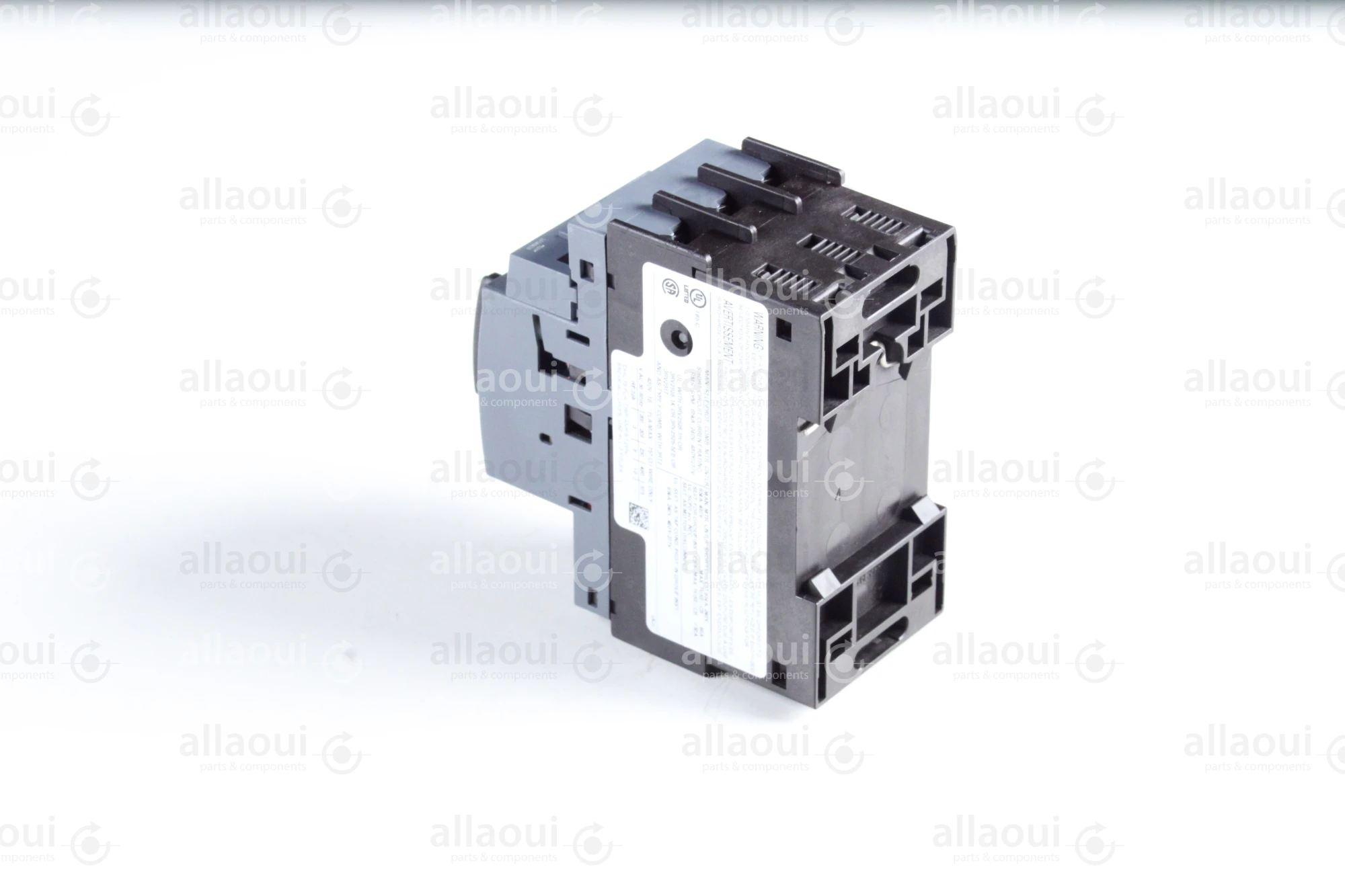 Kolbus Circuit Breaker 00055906