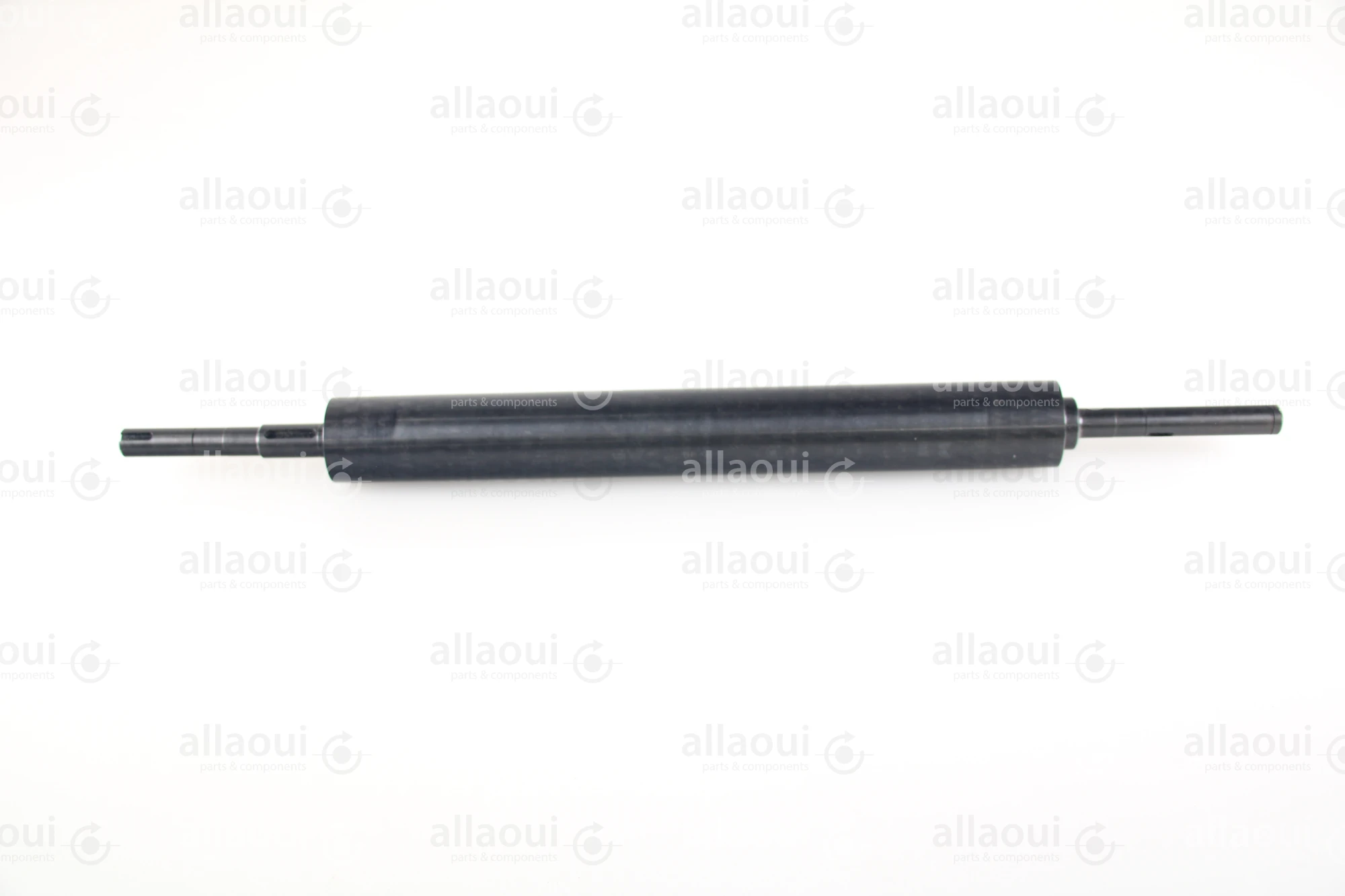 Müller Martini Drum Roller A145.0507.3