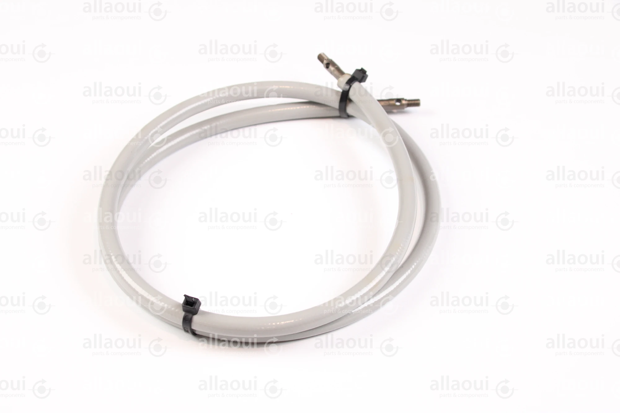 Müller Martini Flexible Shaft 0440.1358.4