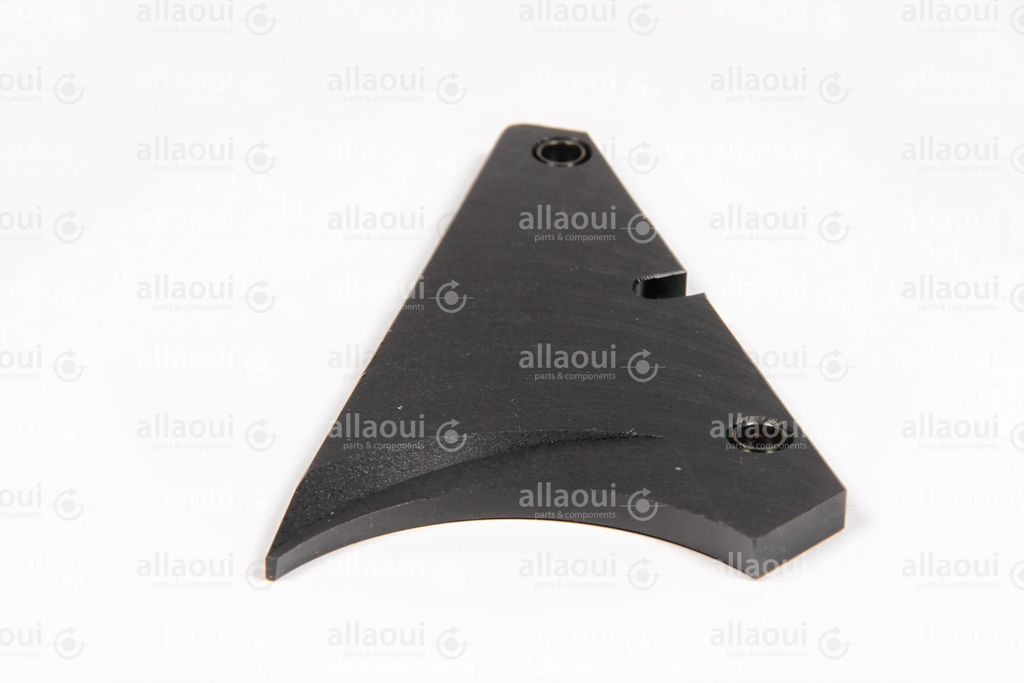 Manroland Side Wall 80.07C52-5313