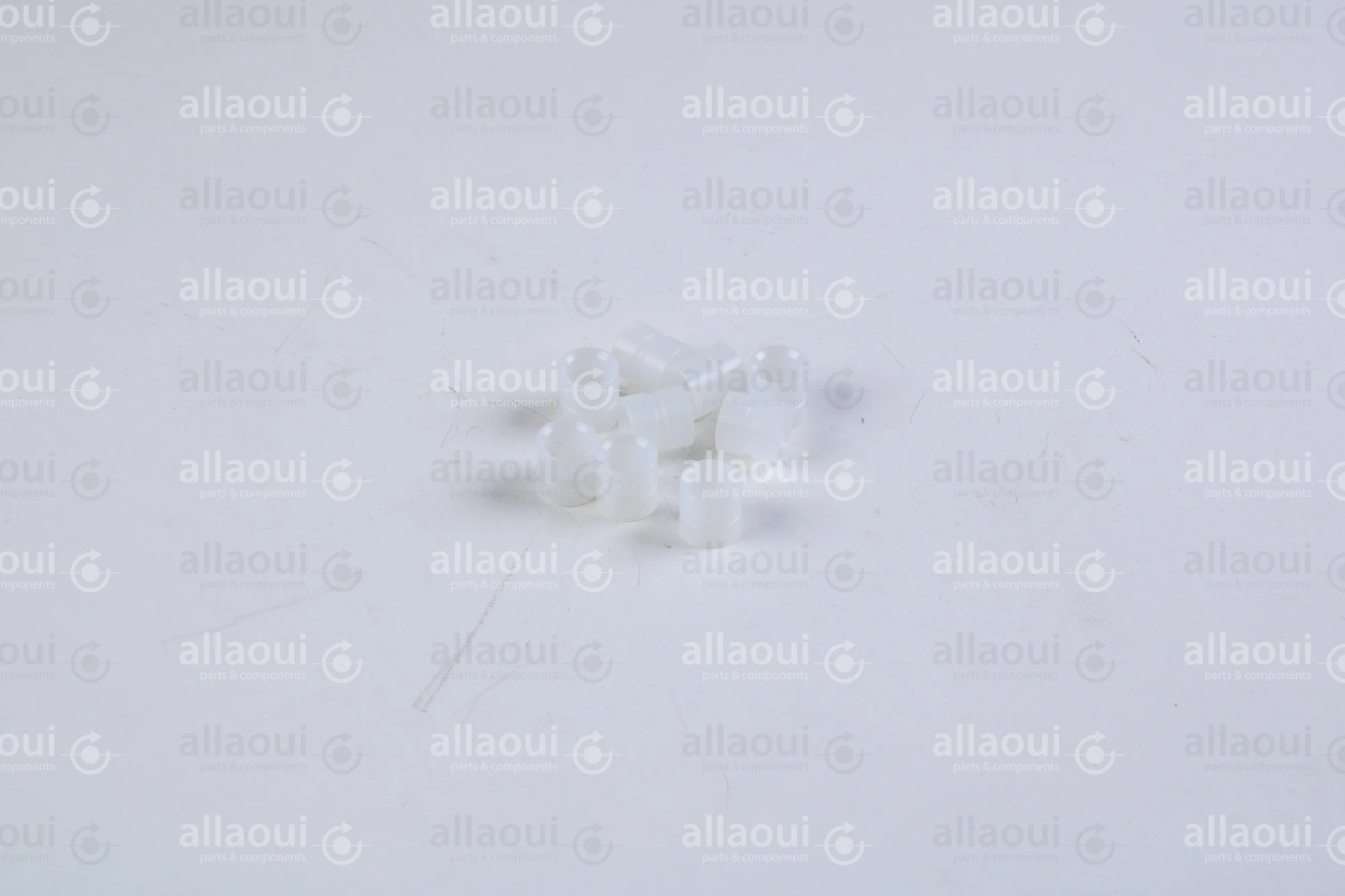 Müller Martini Bushing RD 11.5X12 (9 pieces) 0279.3519.4