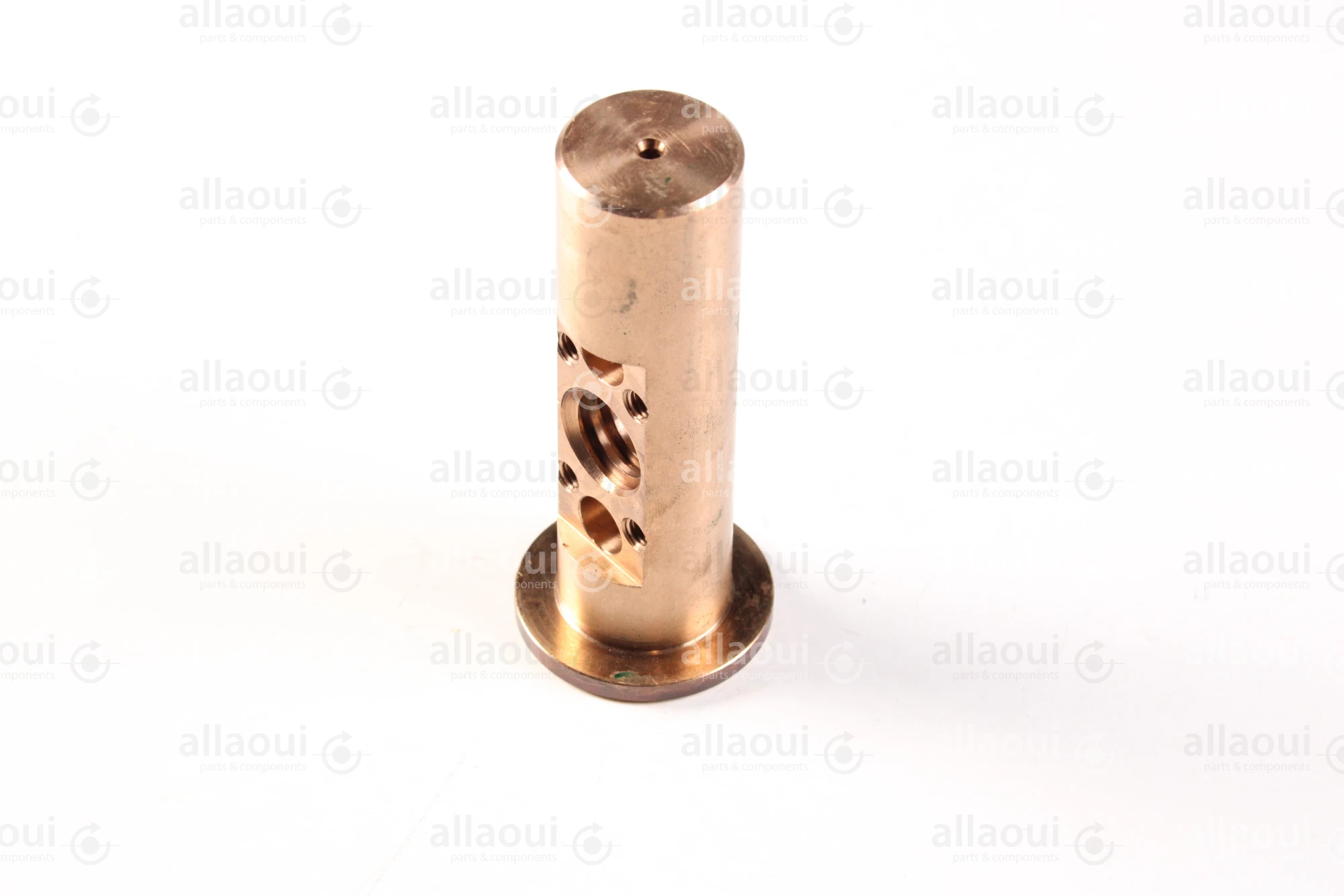 Müller Martini Bolt RD45X107 3010.1076.4