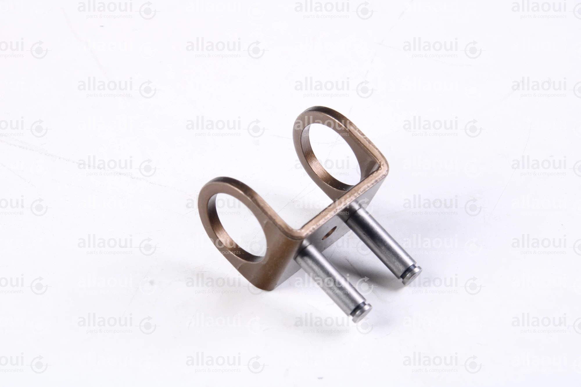 Müller Martini Chain Connector 0210.0750.3