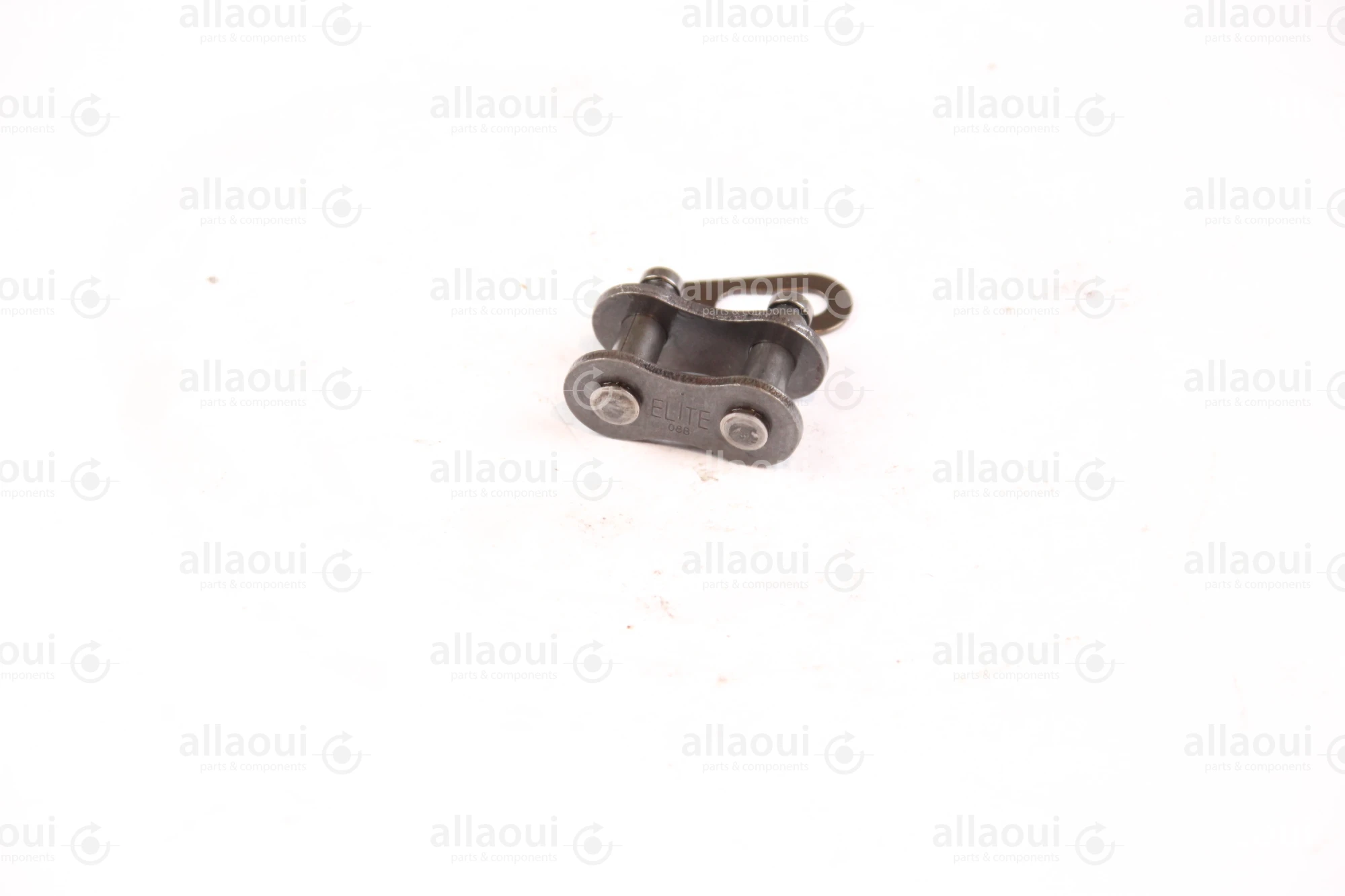 Witra Connecting Link for Roller Chain 08B-1