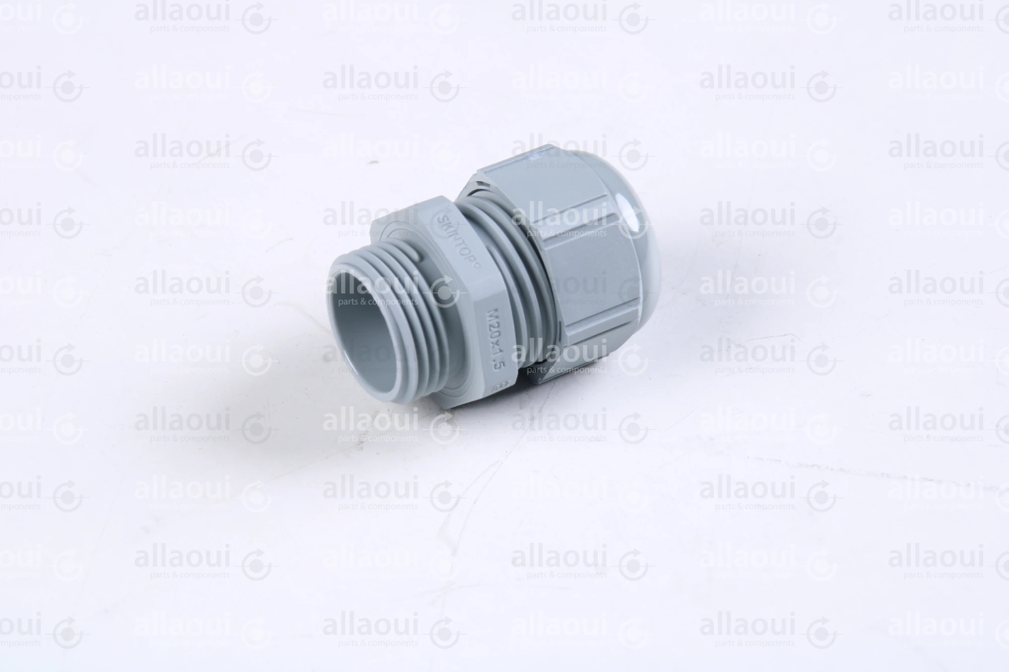 Polar Cable covering M20x1 404299