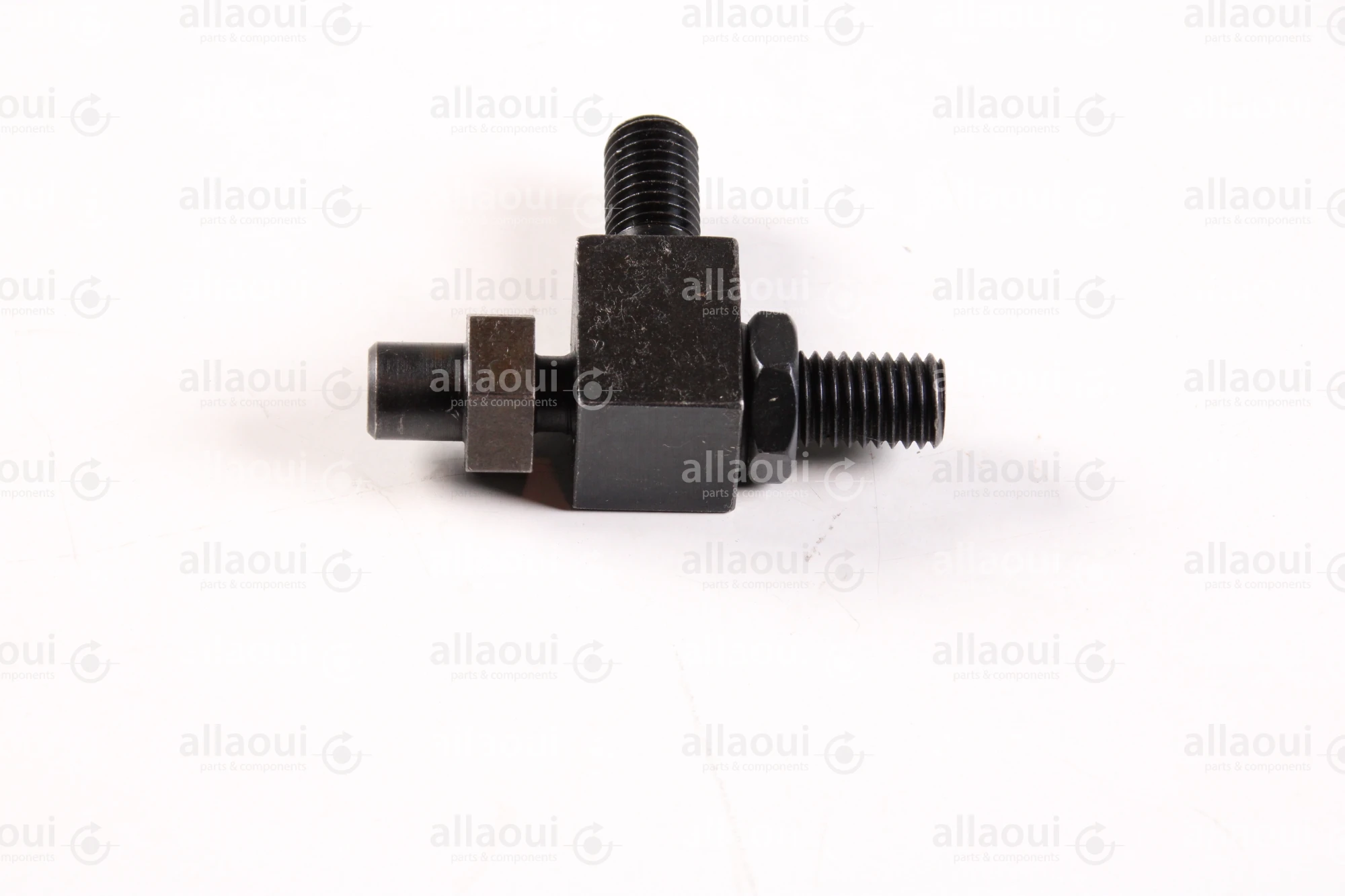 Heidelberg Spring Block ZD.2168-535-BG-01