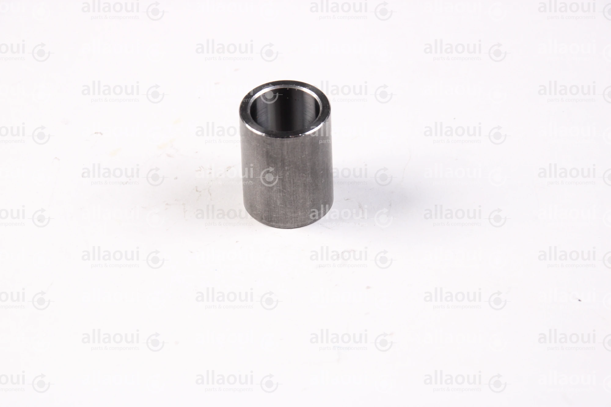 Ferag Socket 27211237