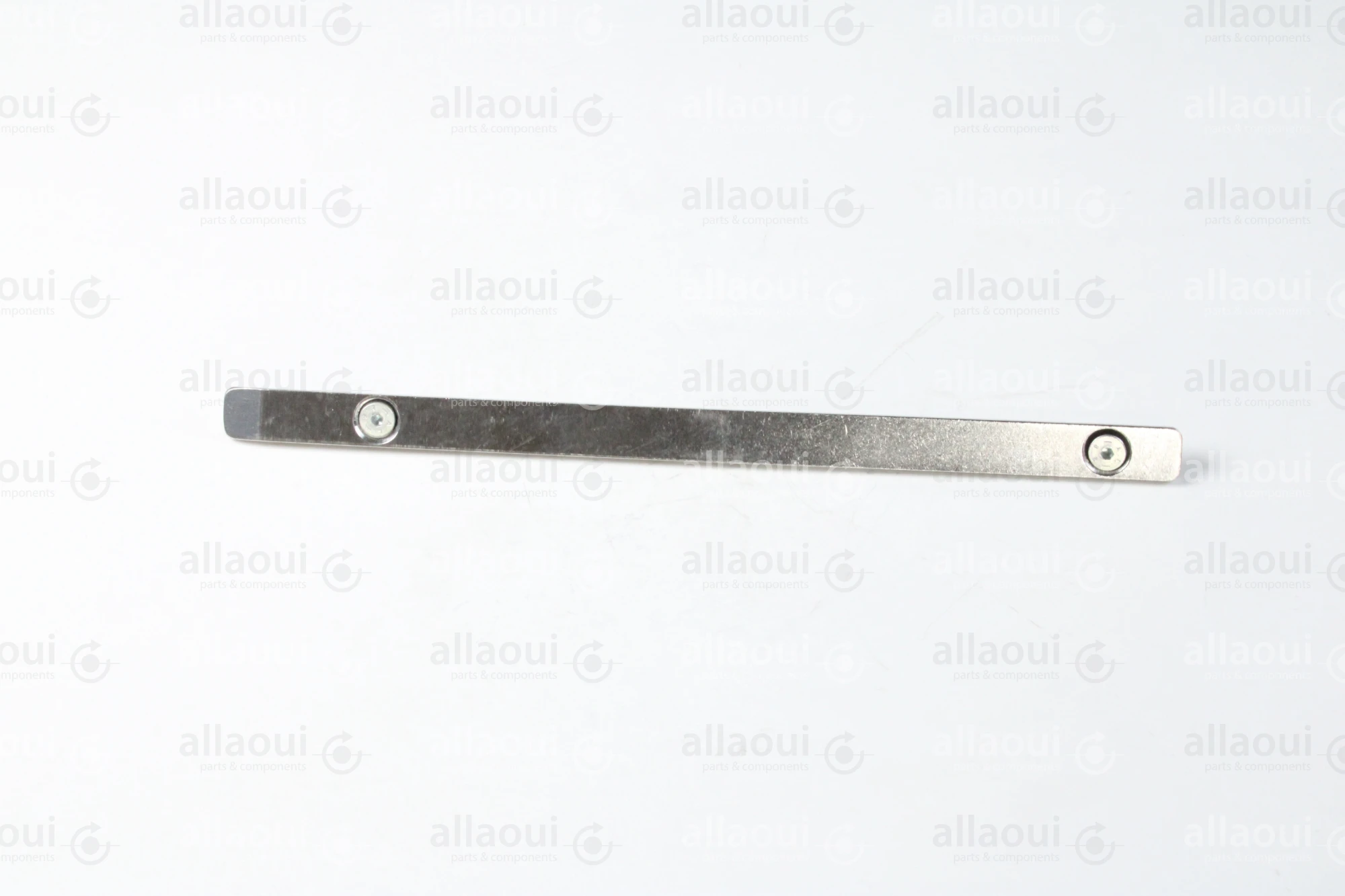 Kolbus Holder 264596