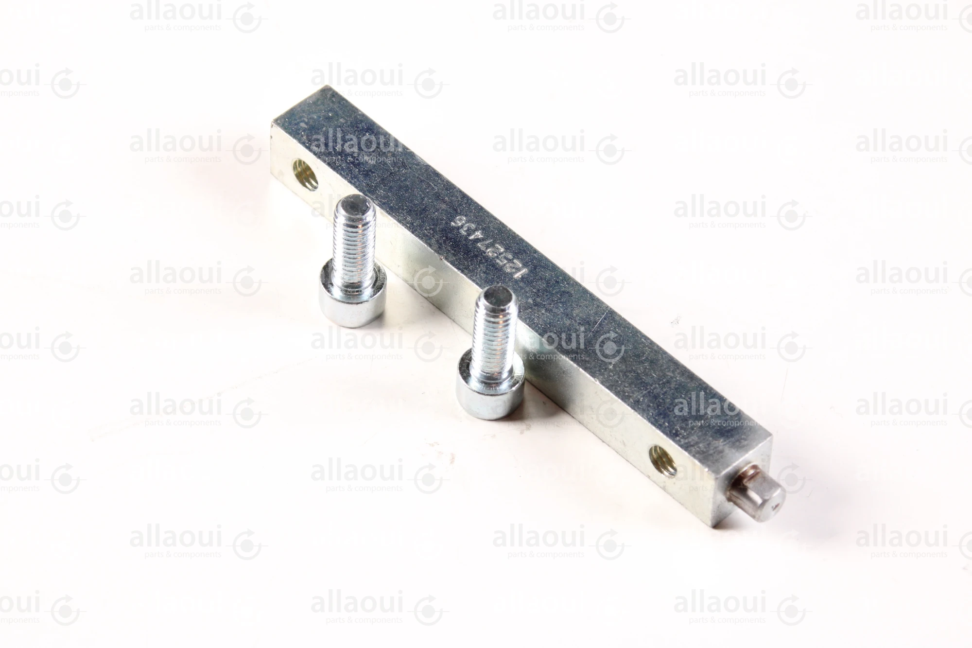 Kolbus Holder 12527436