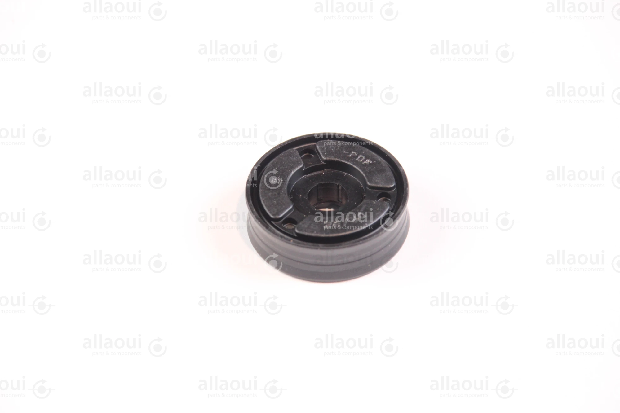 Parker Magnetic Piston DR3208Z4004