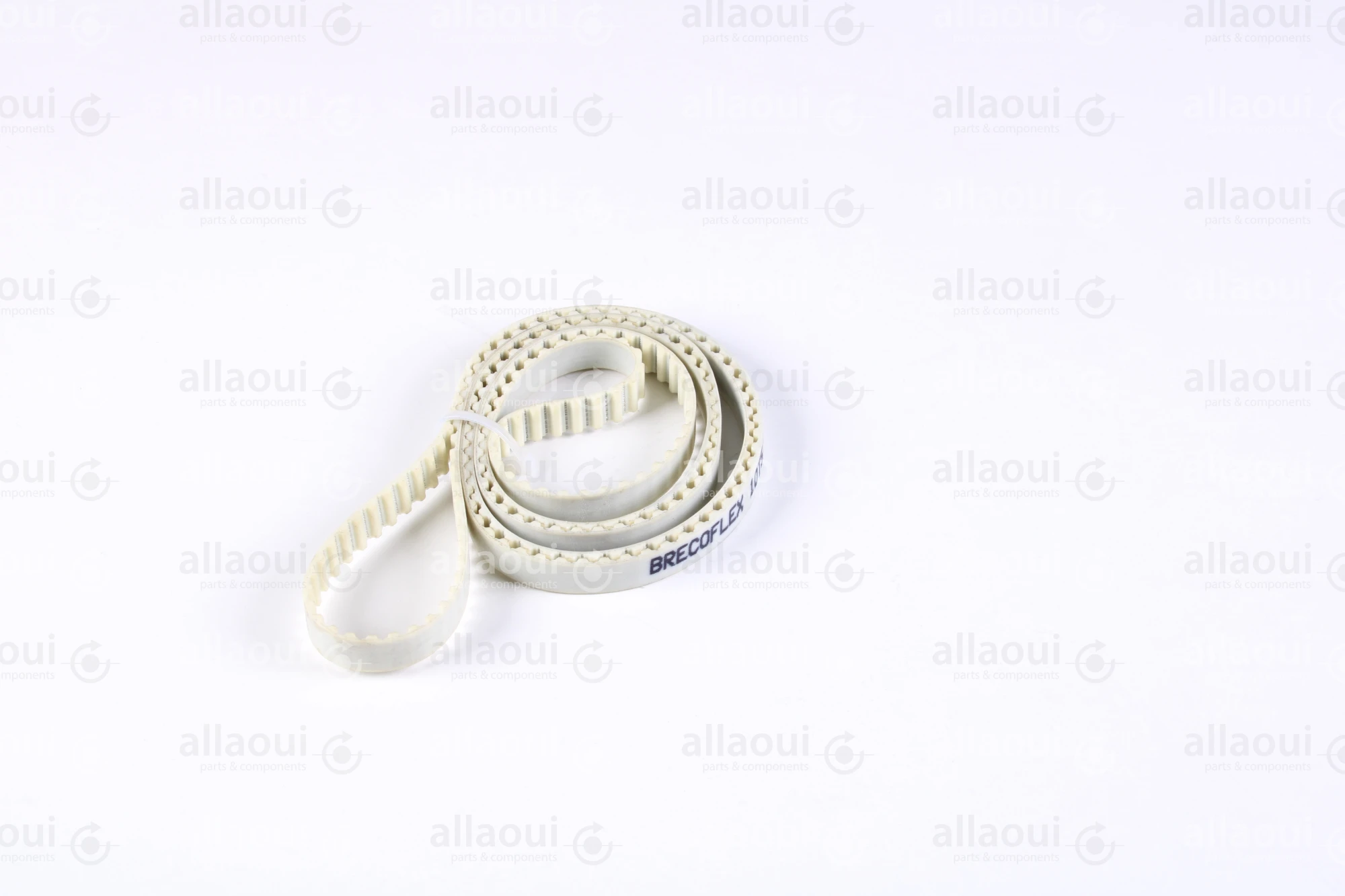 Müller Martini Toothed Belt 10 T5/1330 3502.1129.4