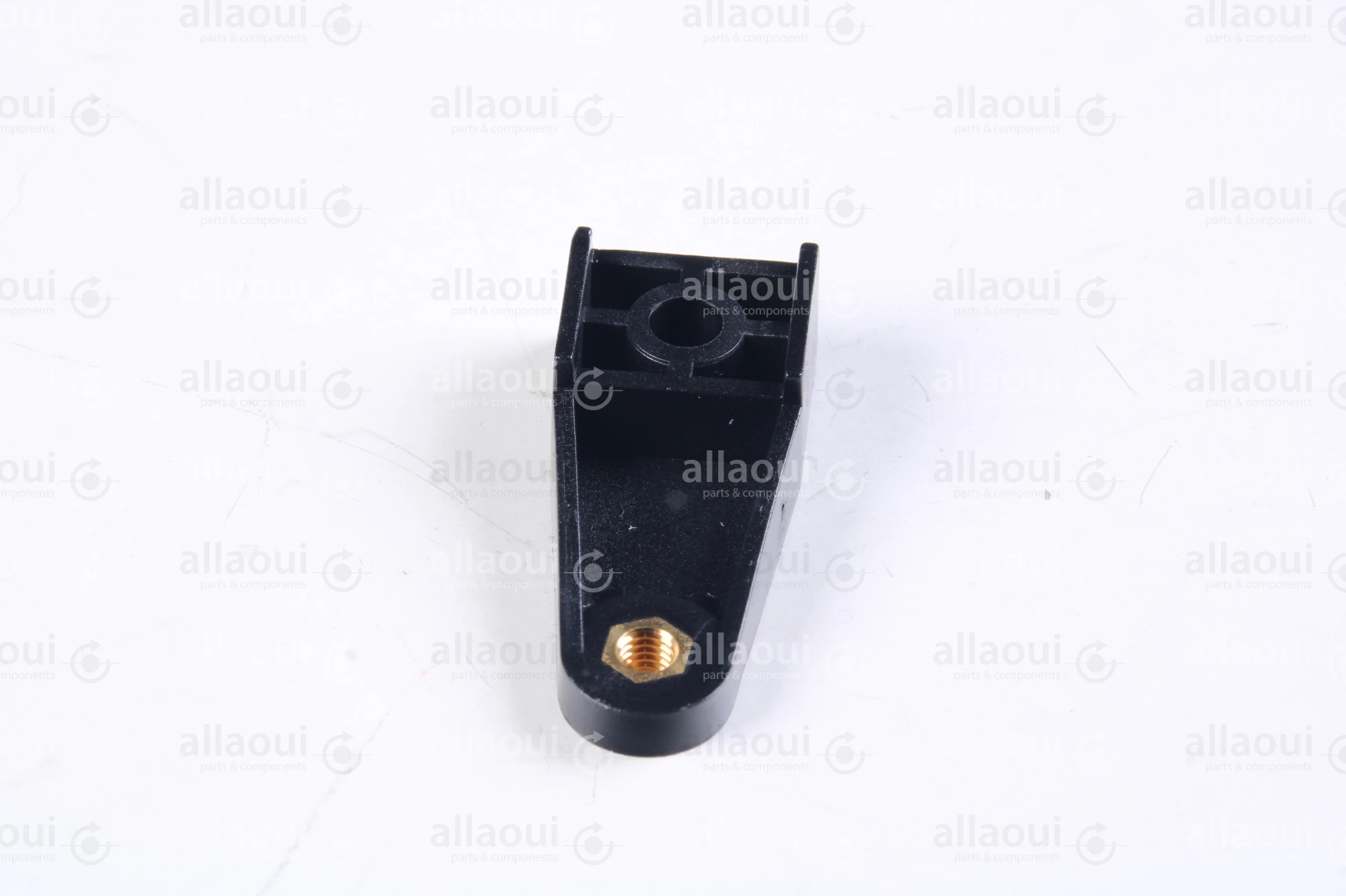 Müller Martini Holder 0370.1090.4