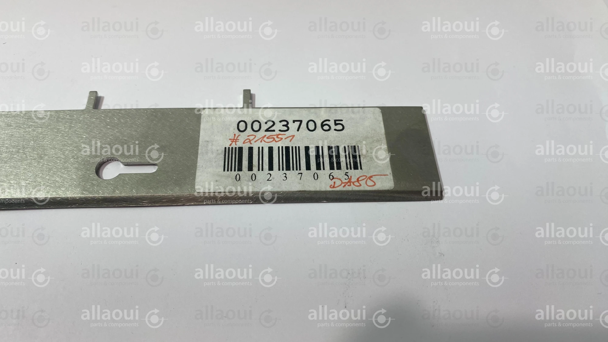 Kolbus Holder 00237065