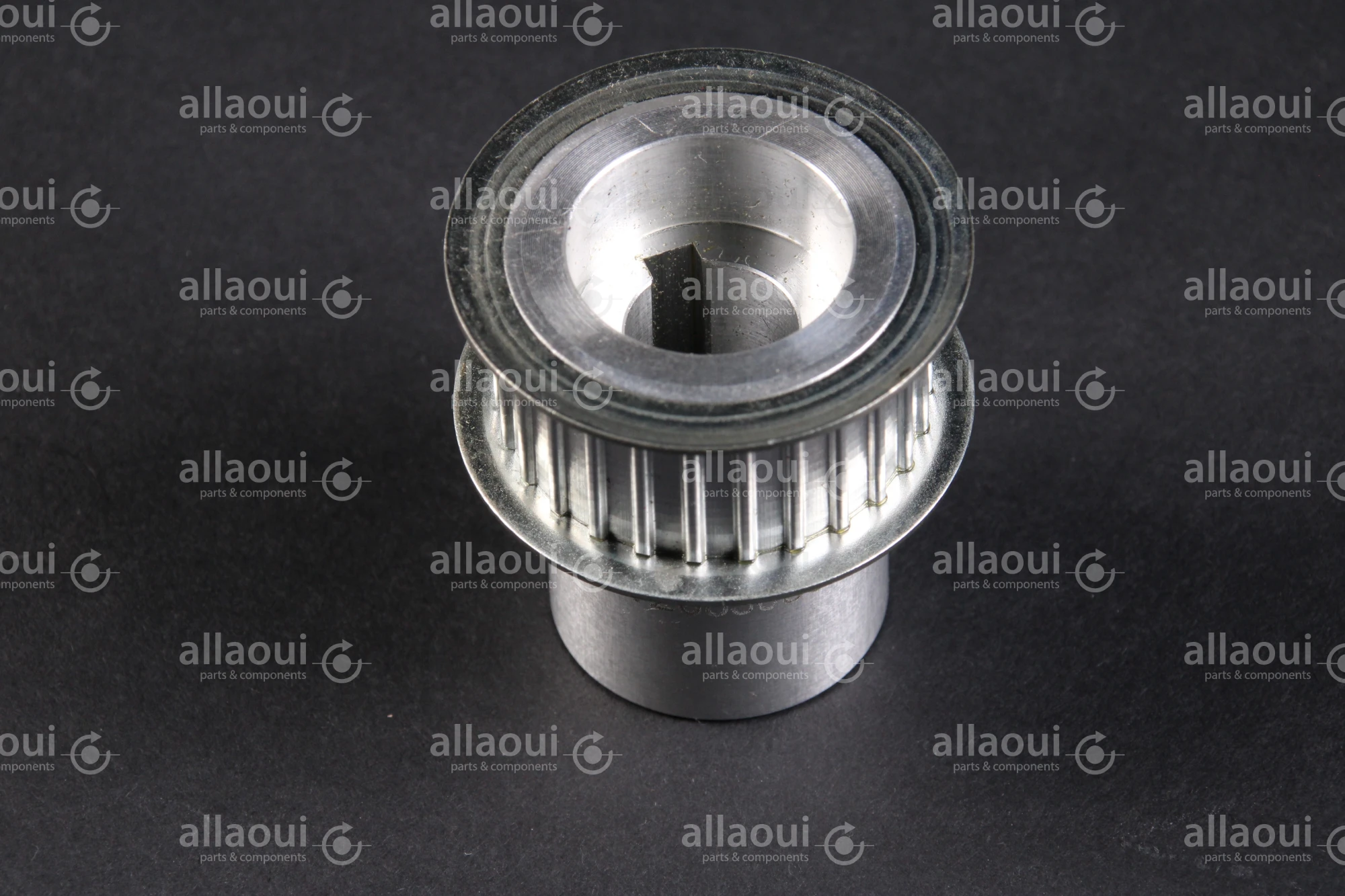 Kolbus Gear 12683080