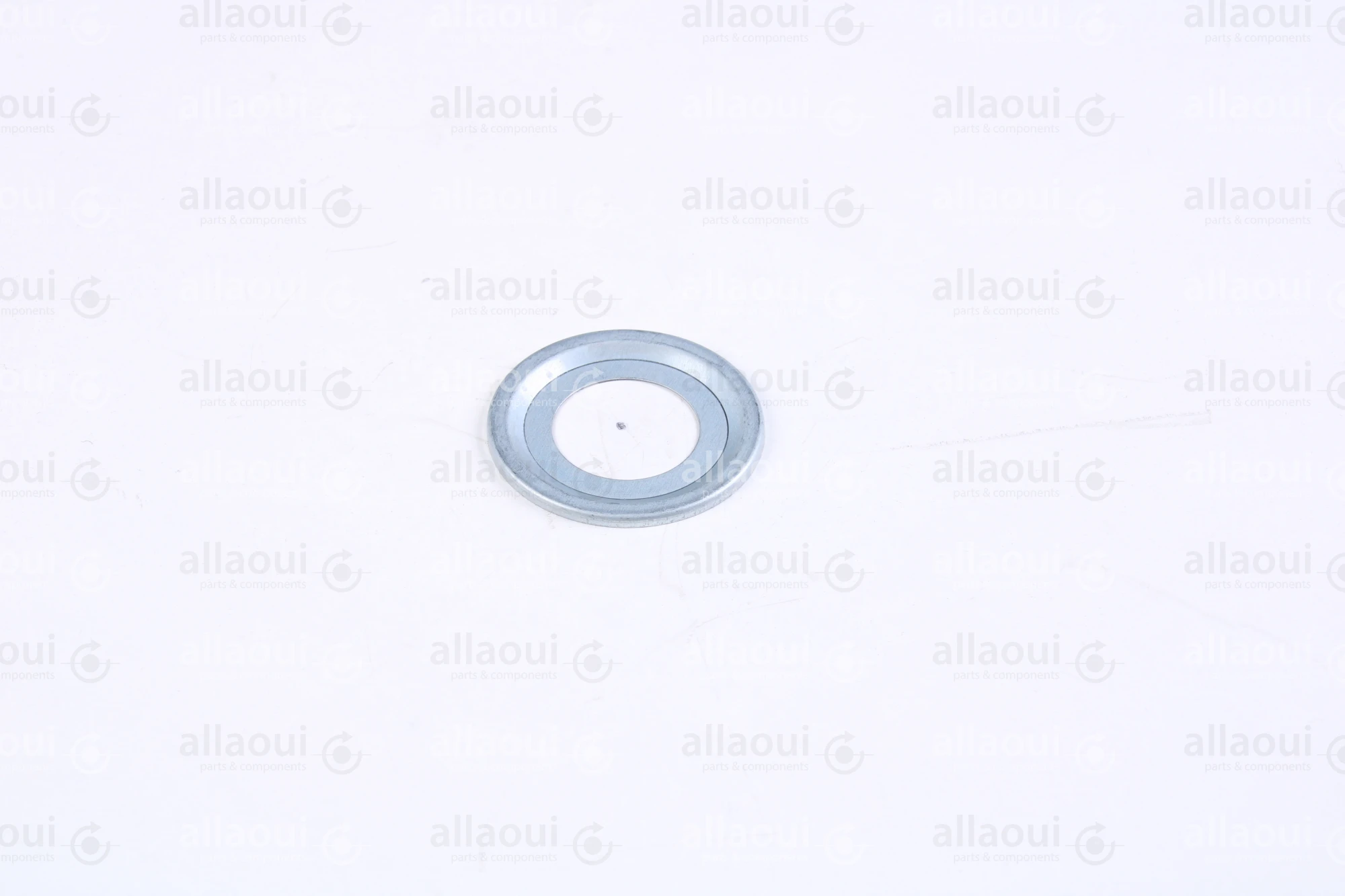 Müller Martini Nilos Seal 6004AV 0035.1719