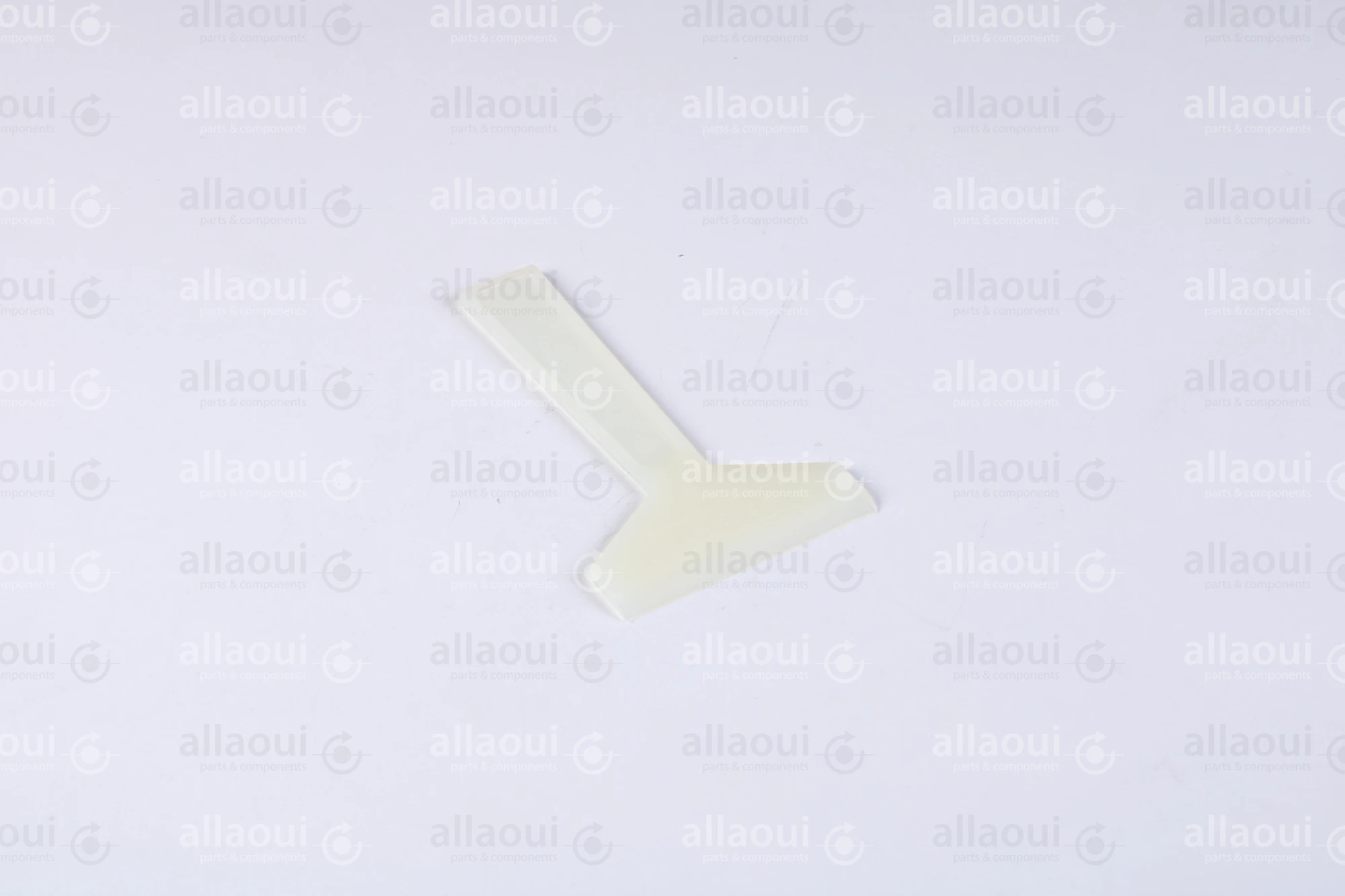 Baldwin Scraper 462029