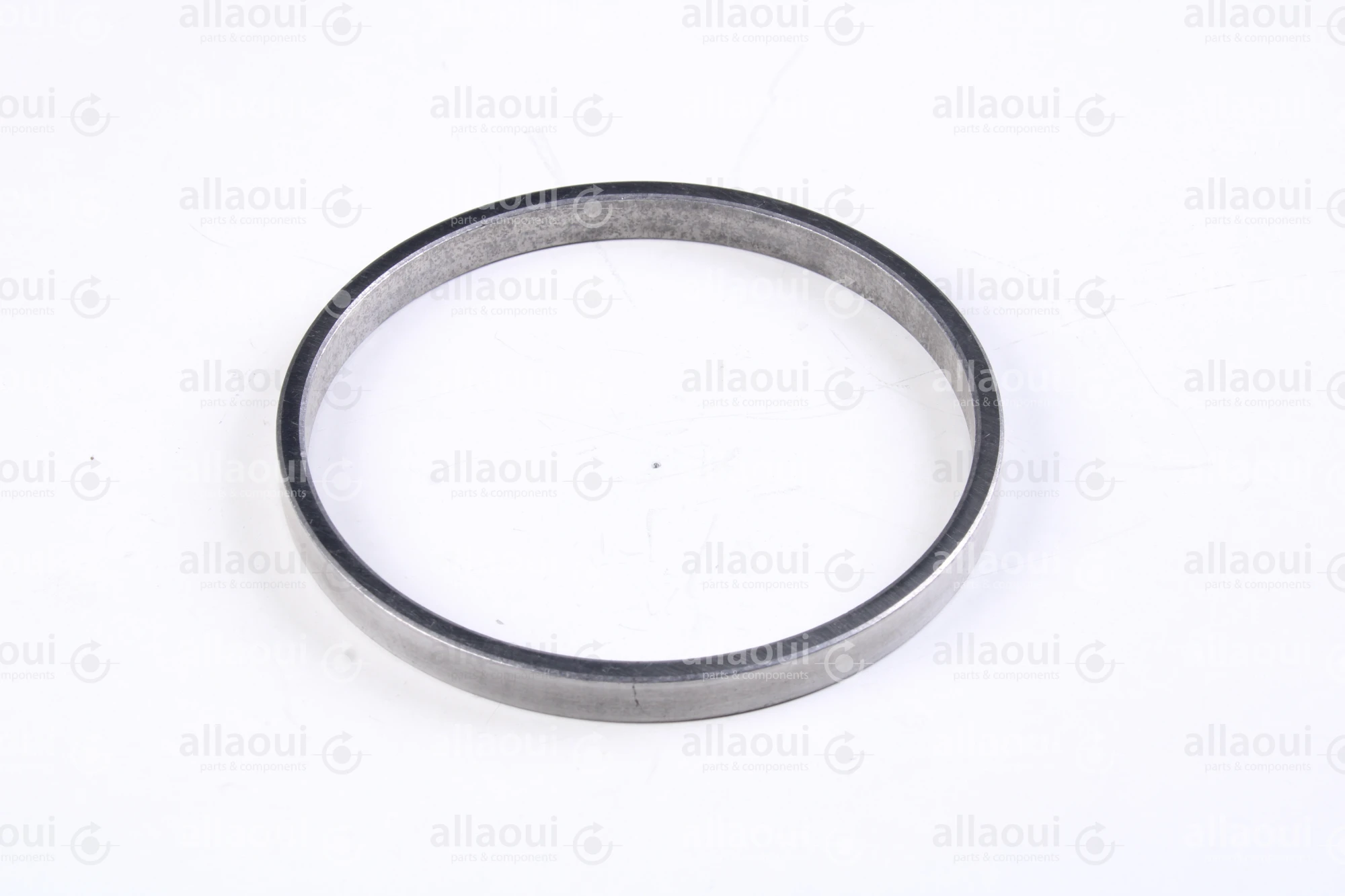 Heidelberg Disc 28.011.020