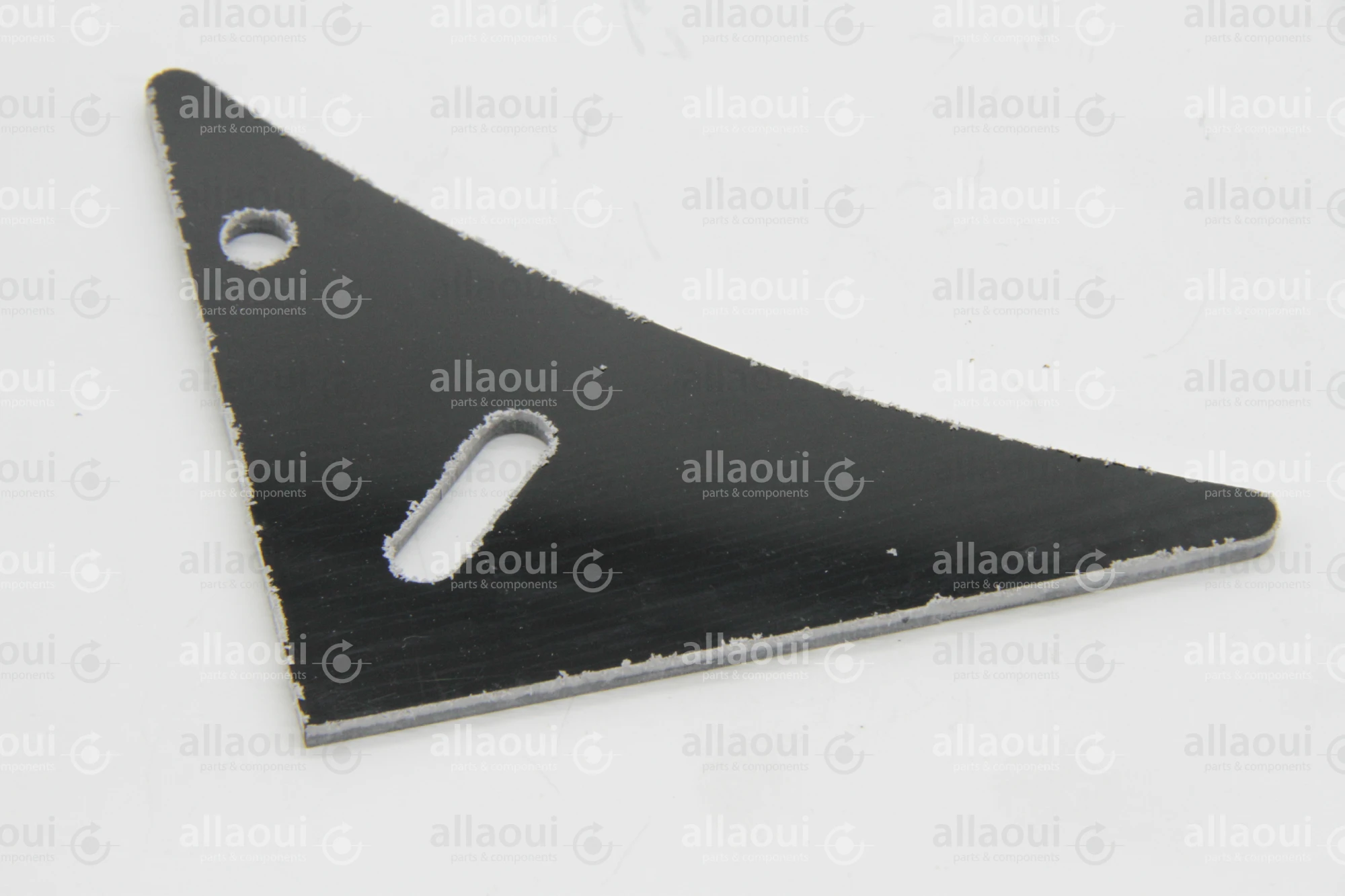 Müller Martini Scraper 1531.1102.4